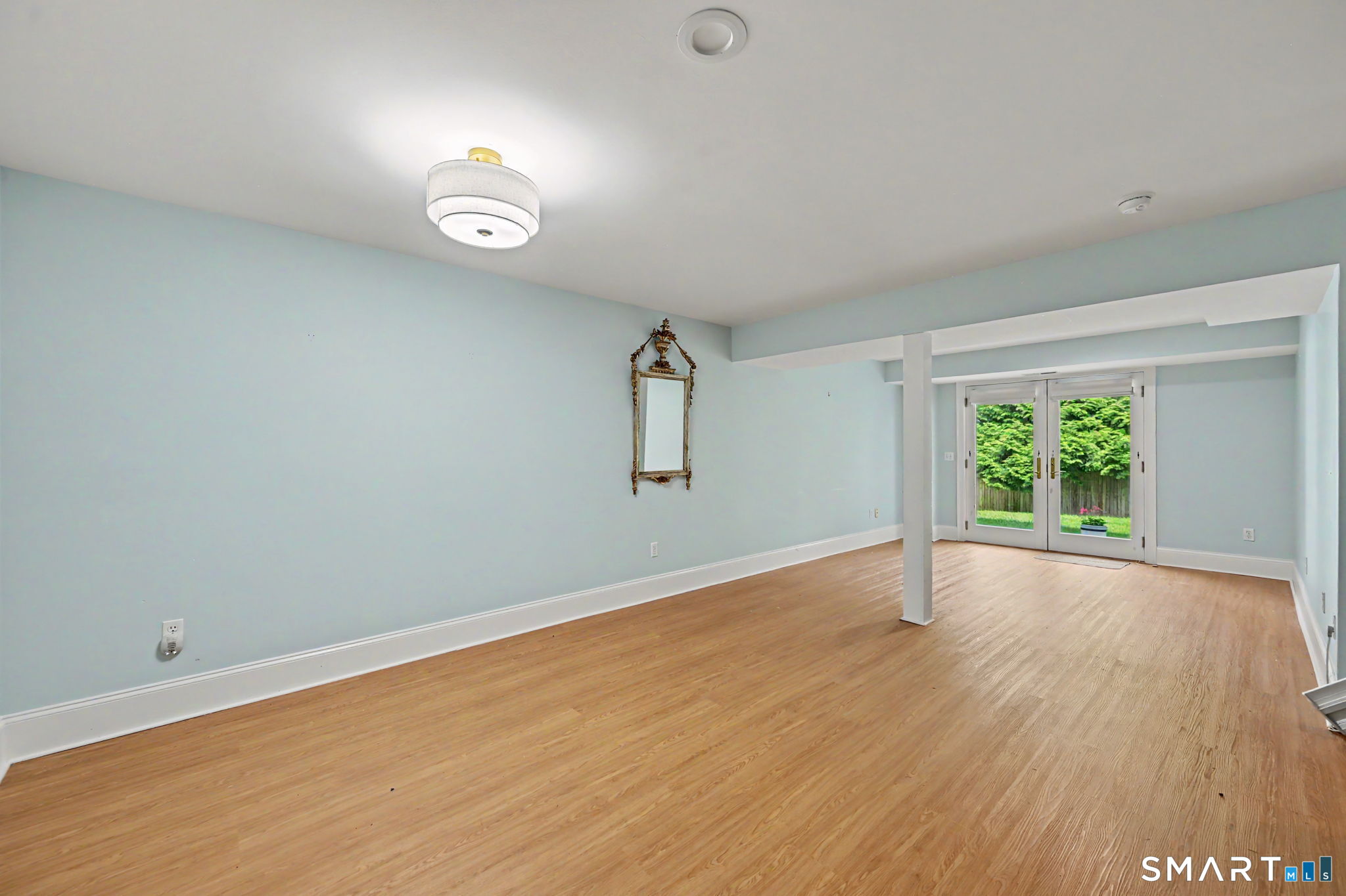 1 Silvermine Ridge Property Photo 32