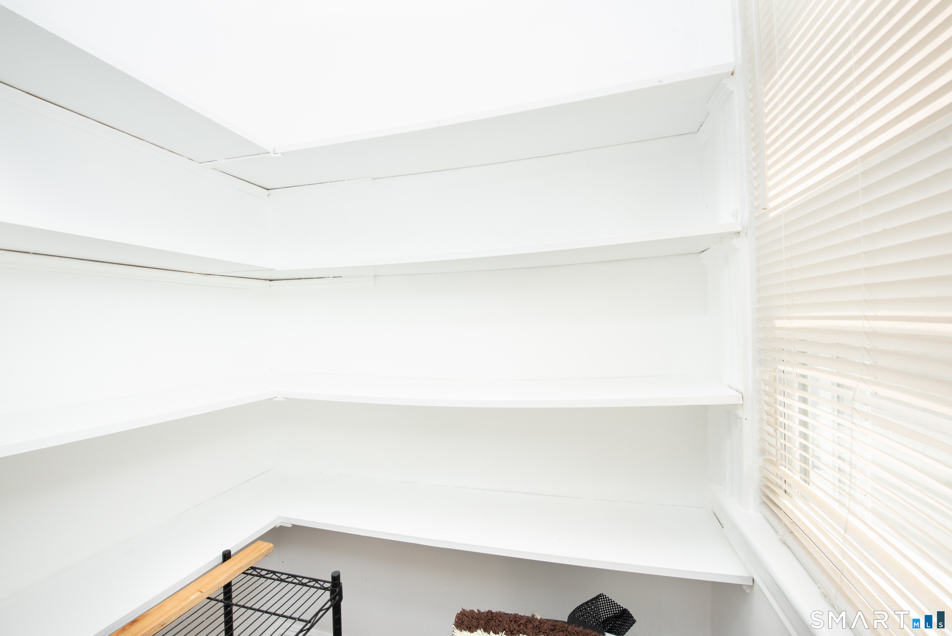 157 Sage 1st Floor Left Avenue Property Photo 6