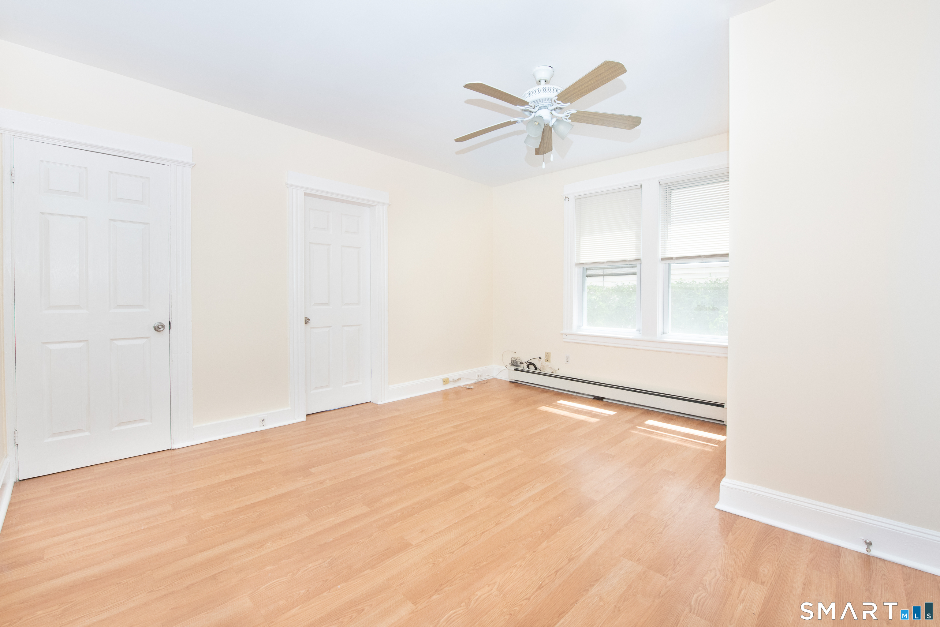 157 Sage 1st Floor Left Avenue Property Photo 9
