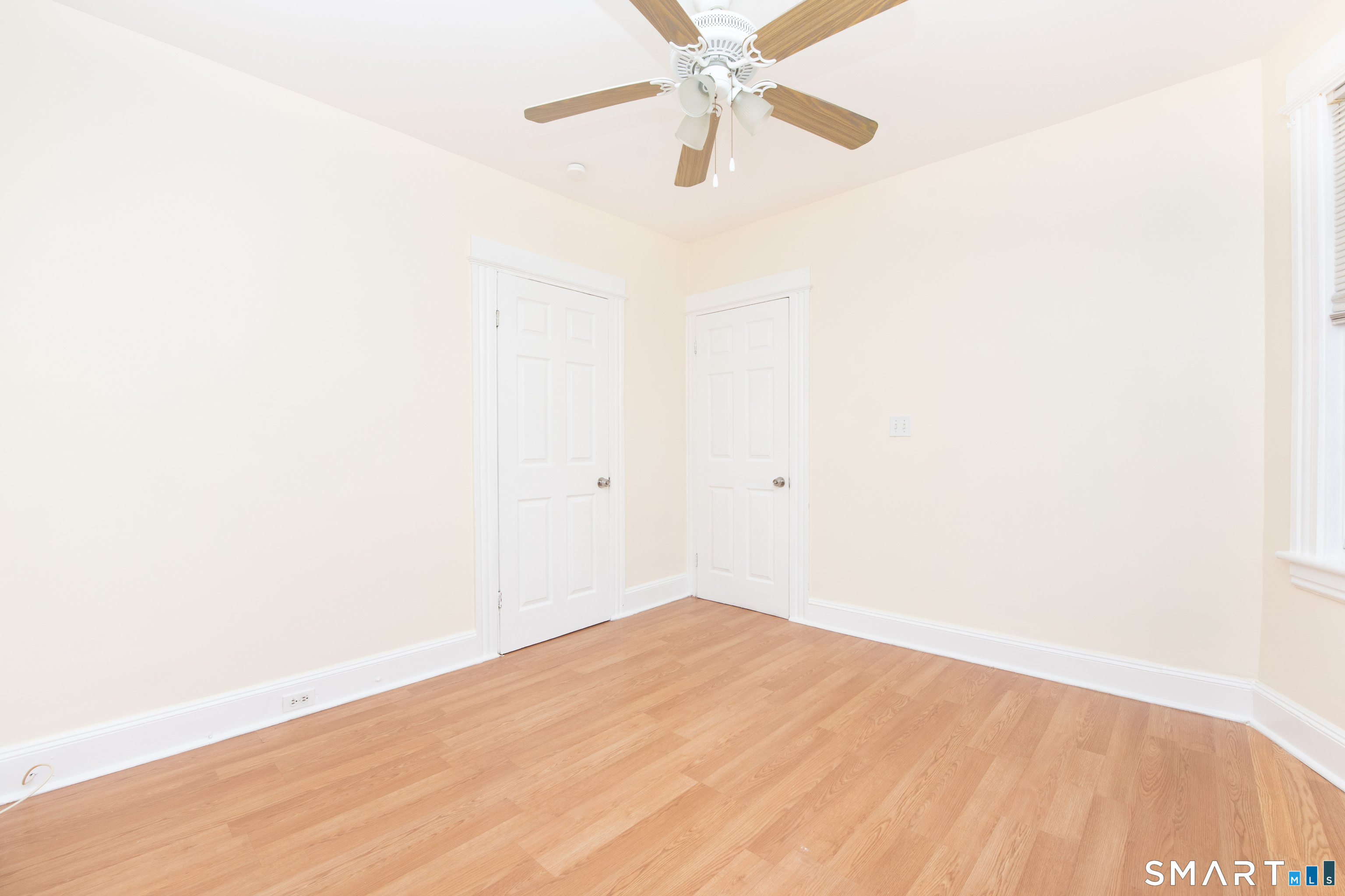 157 Sage 1st Floor Left Avenue Property Photo 13