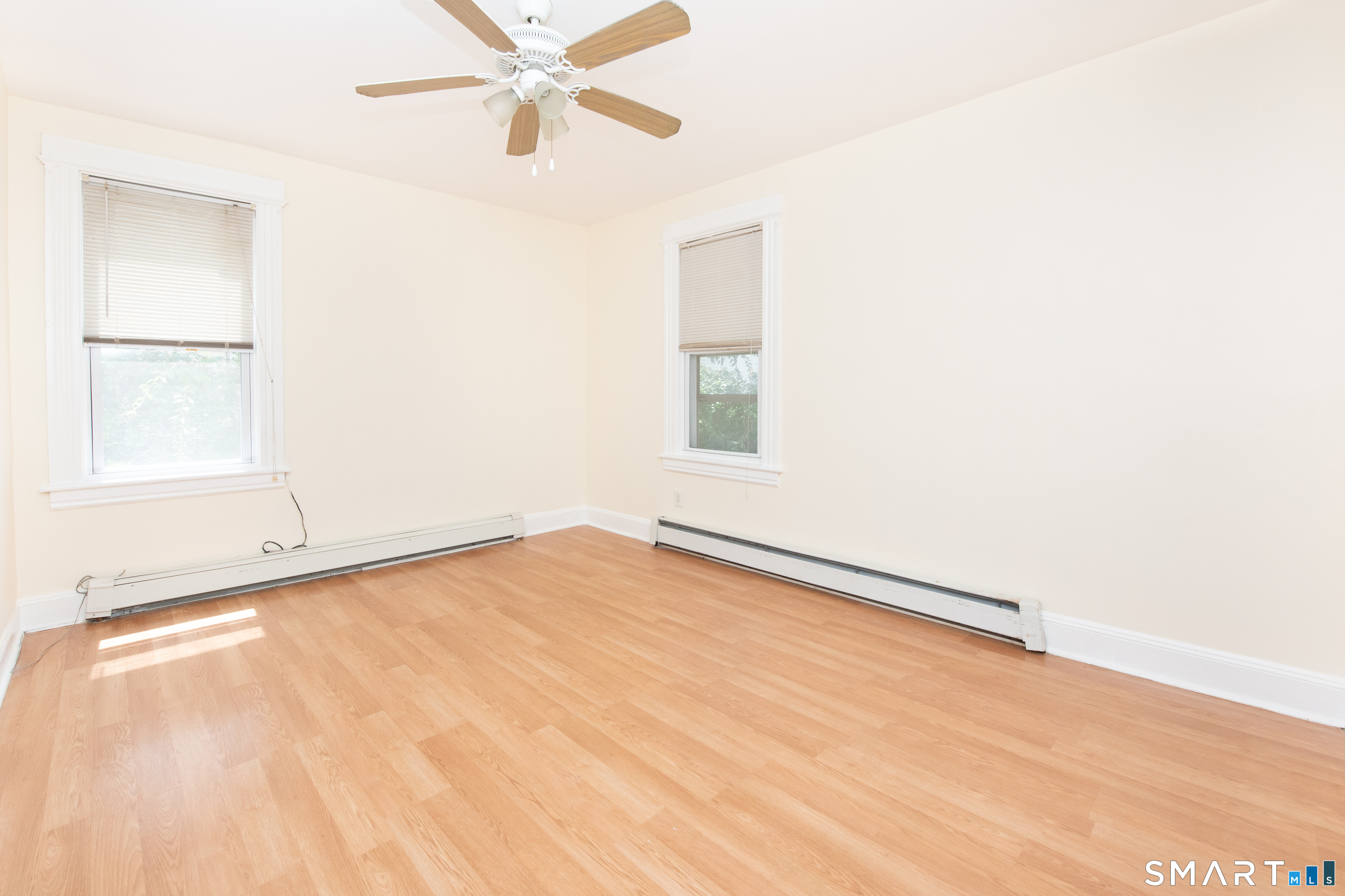 157 Sage 1st Floor Left Avenue Property Photo 14