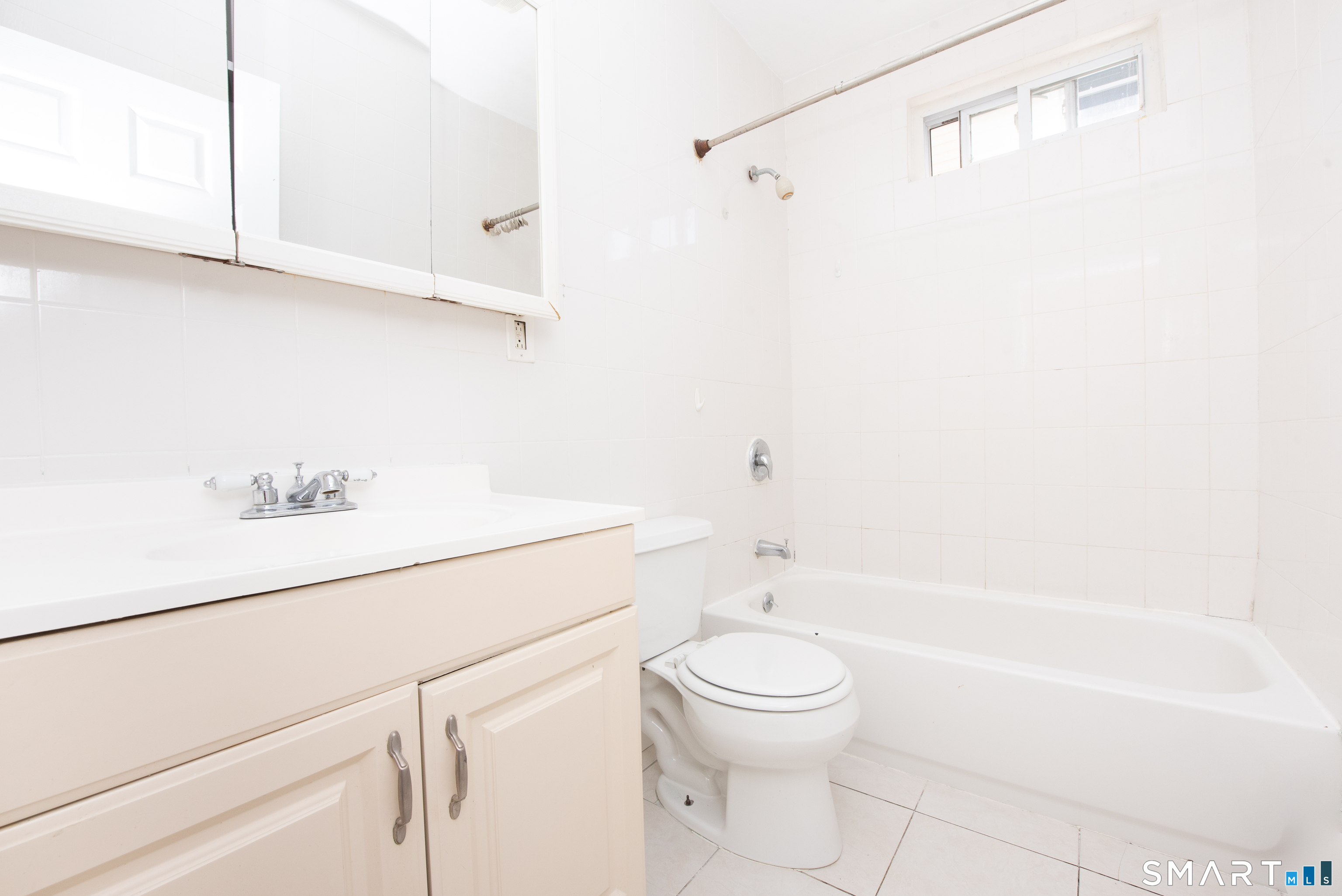 157 Sage 1st Floor Left Avenue Property Photo 15