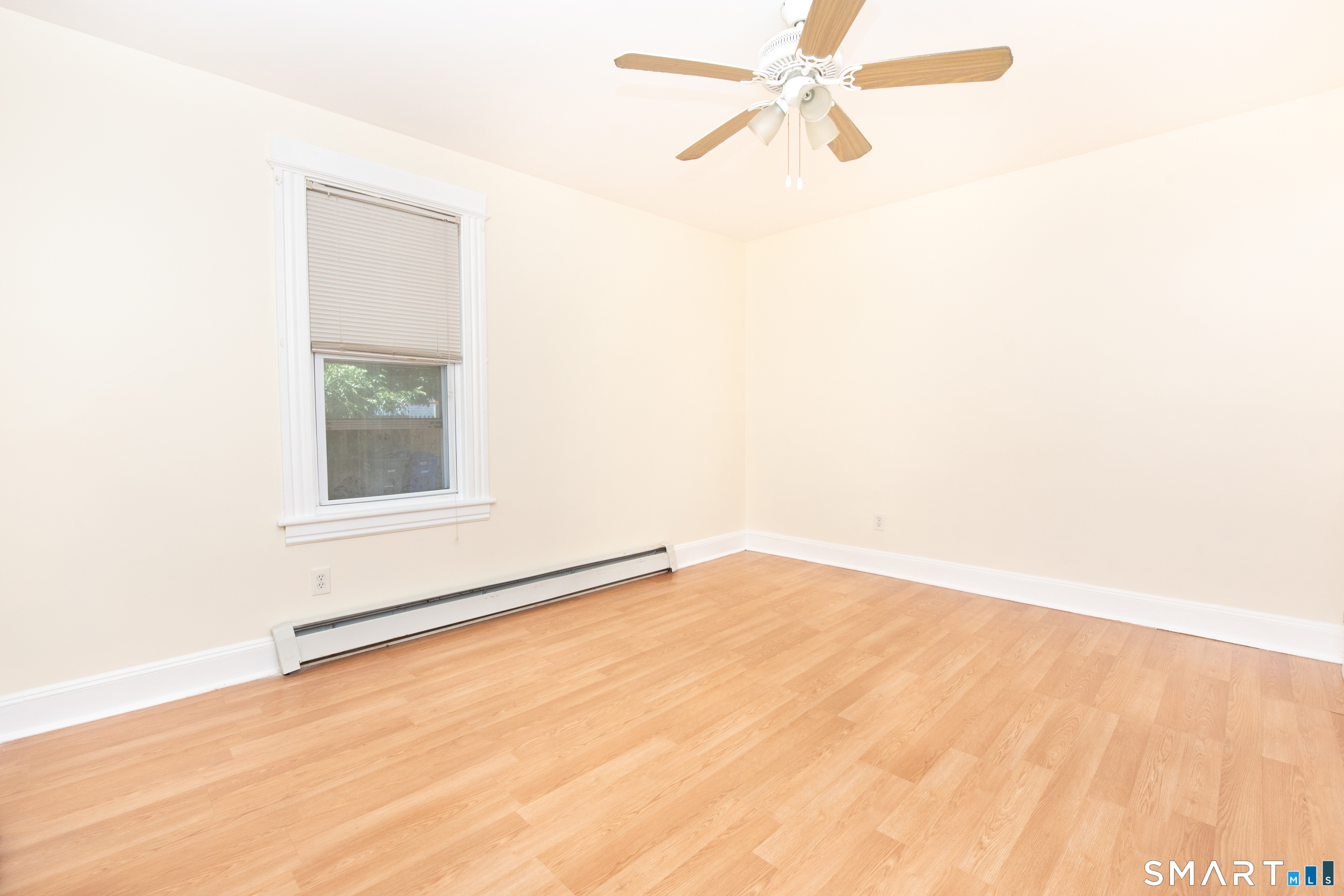157 Sage 1st Floor Left Avenue Property Photo 16