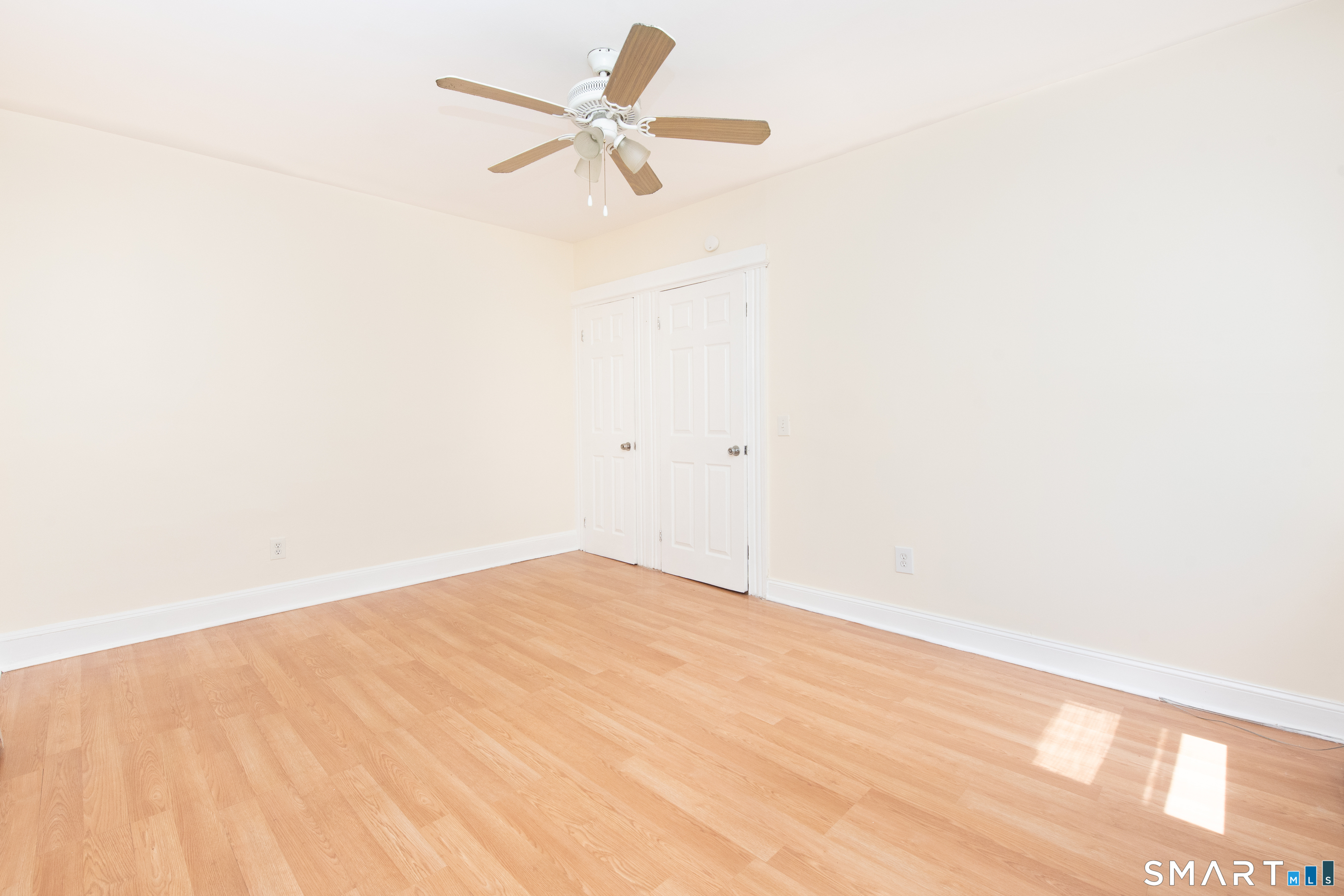 157 Sage 1st Floor Left Avenue Property Photo 17