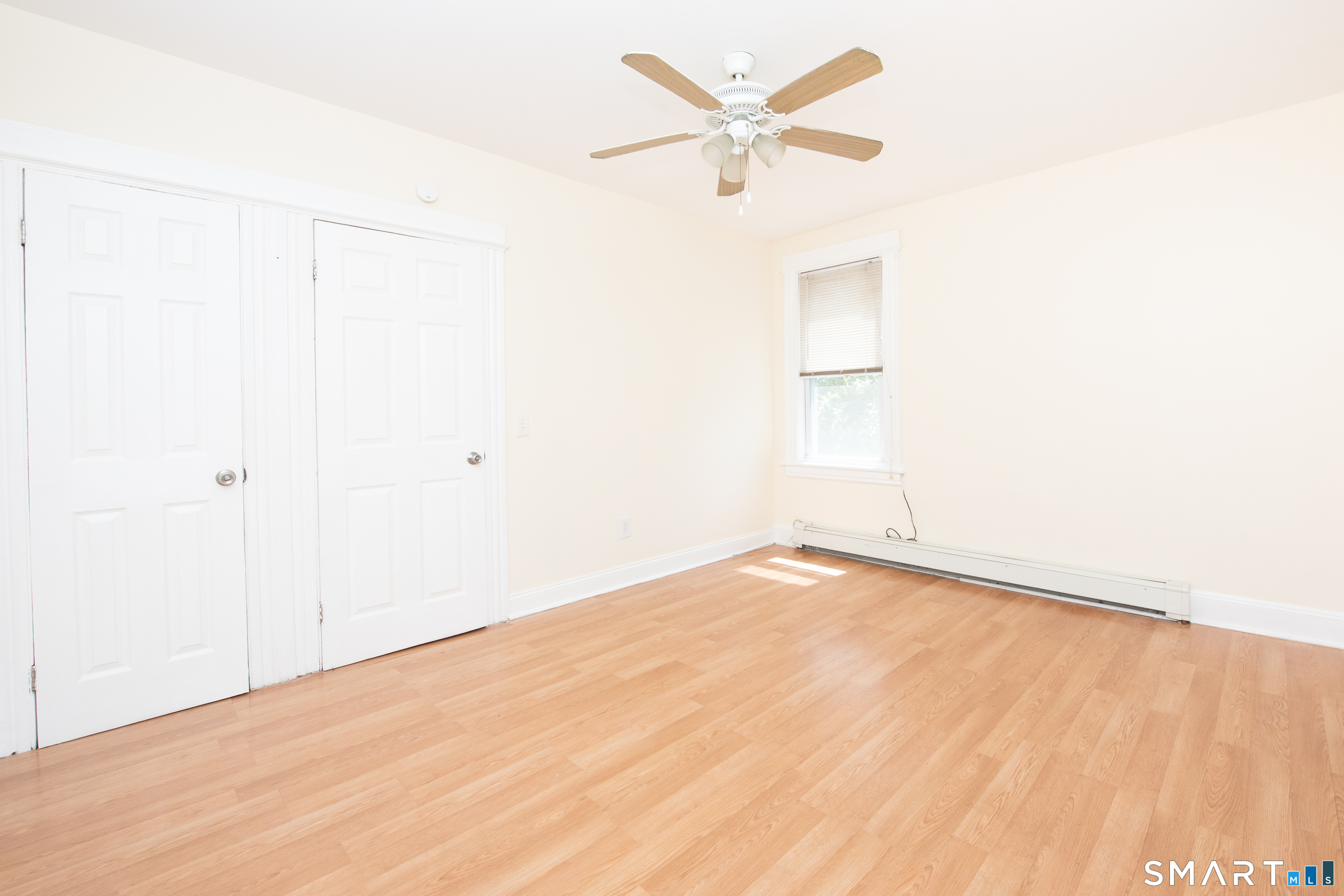 157 Sage 1st Floor Left Avenue Property Photo 18