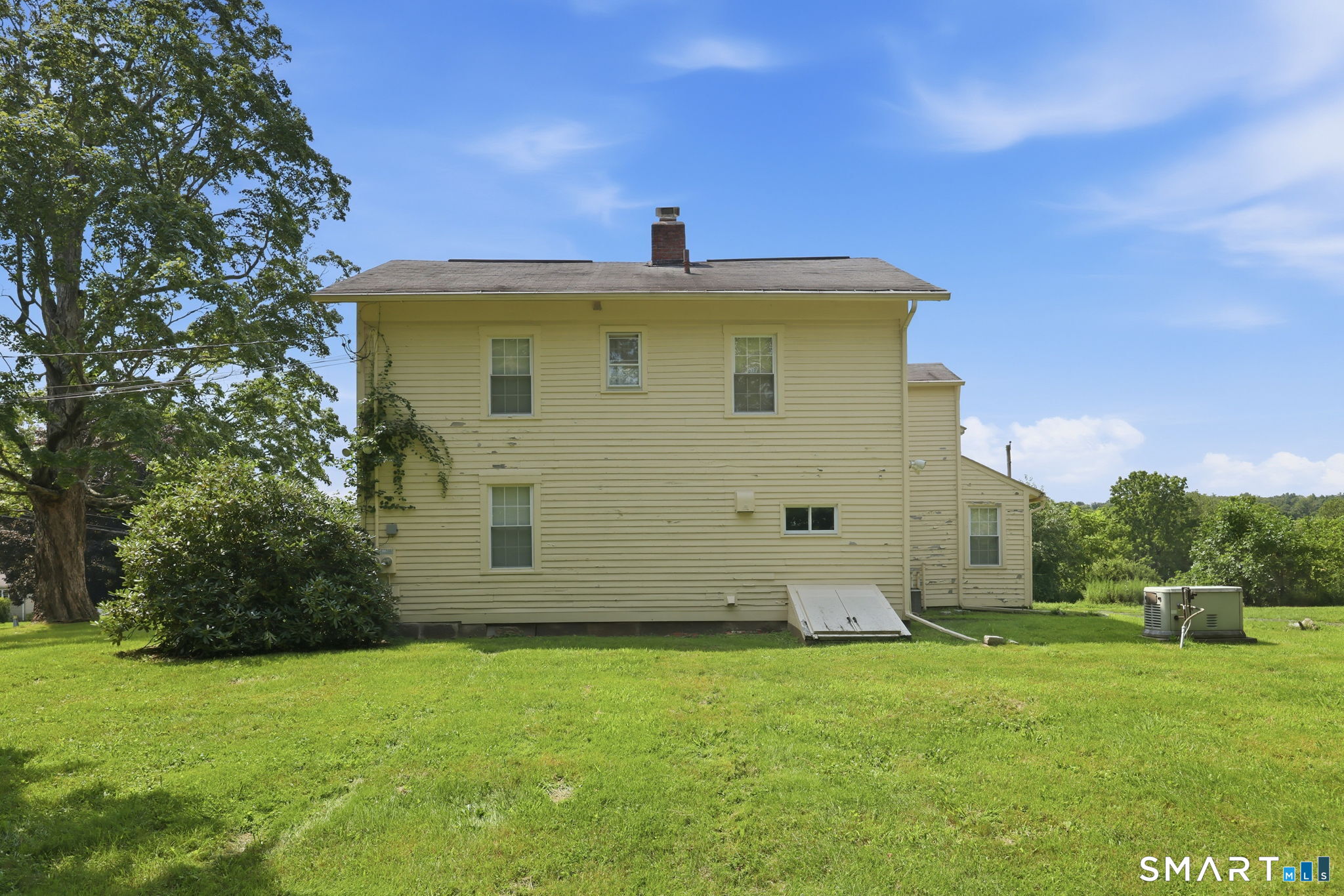 137 Parmelee Hill Road Property Photo 4