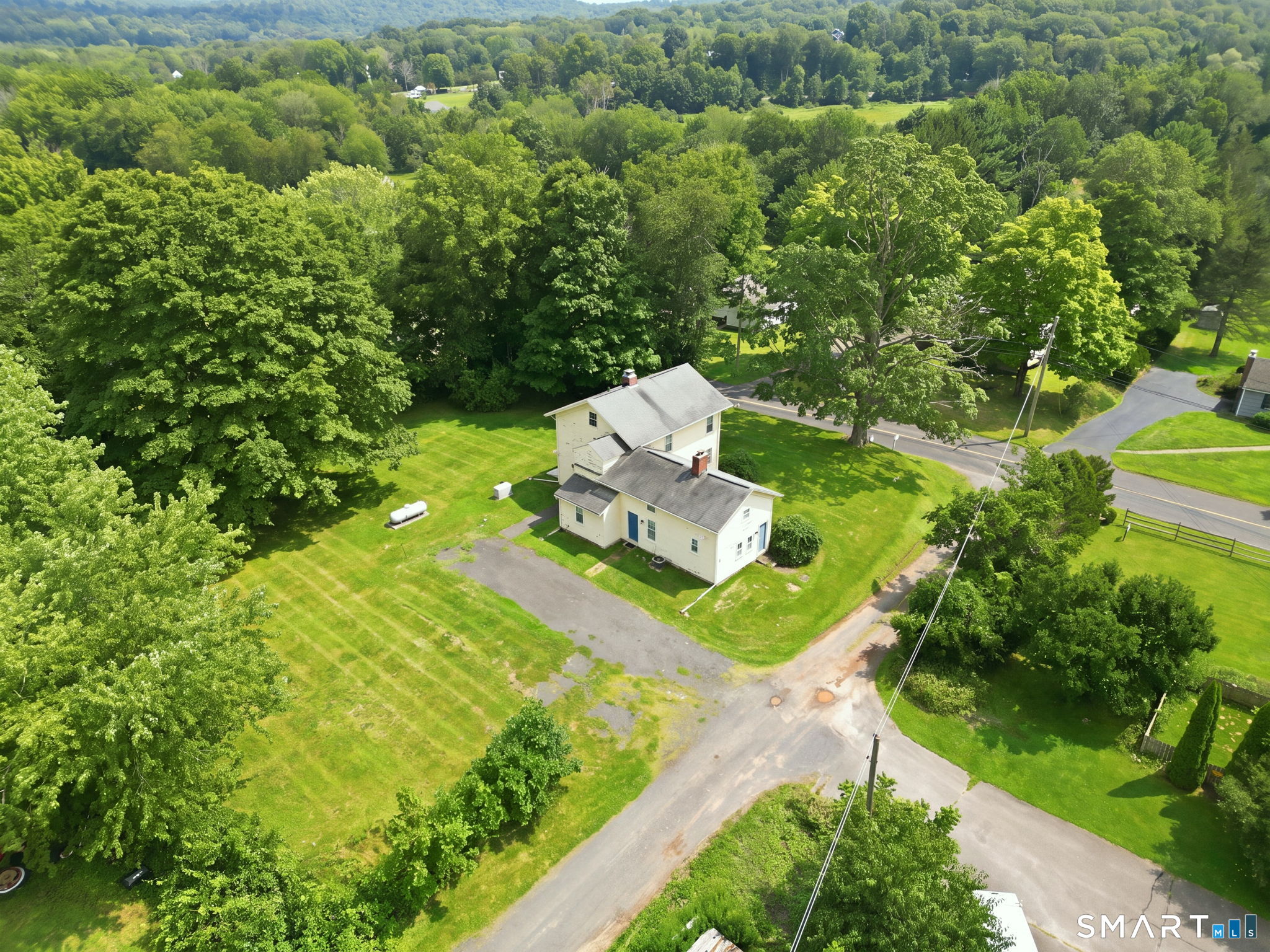 137 Parmelee Hill Road Property Photo 6