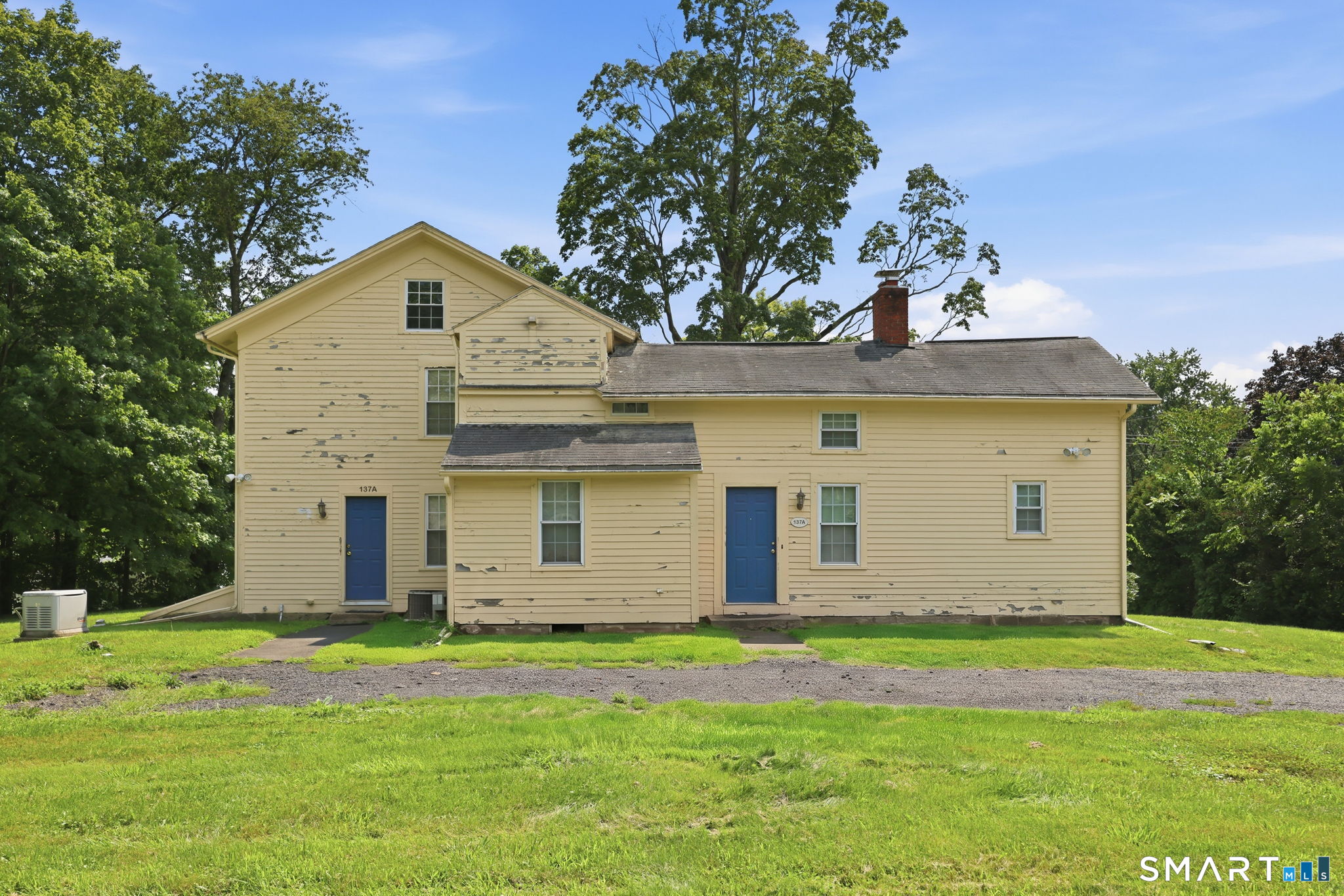 137 Parmelee Hill Road Property Photo 7