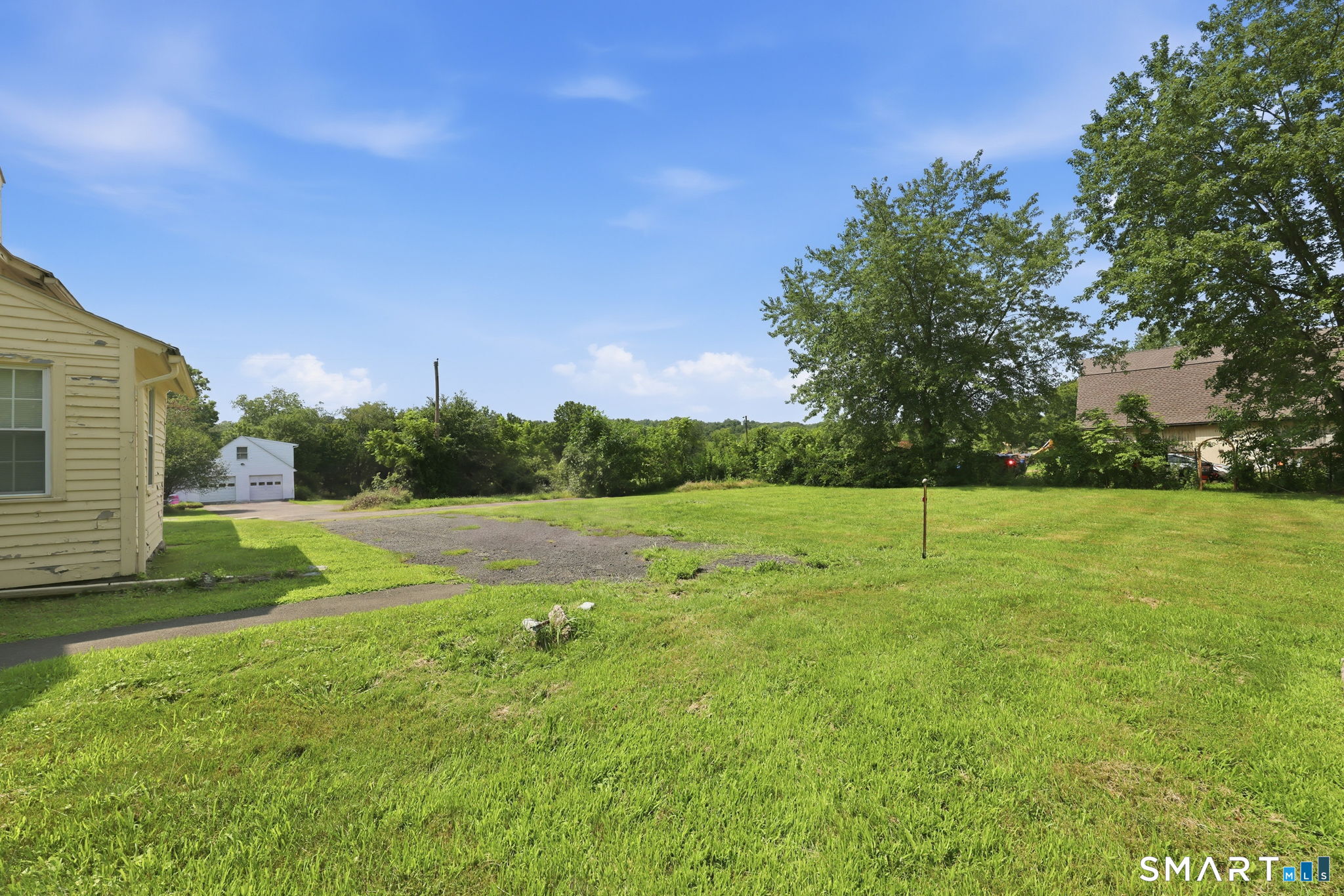 137 Parmelee Hill Road Property Photo 8