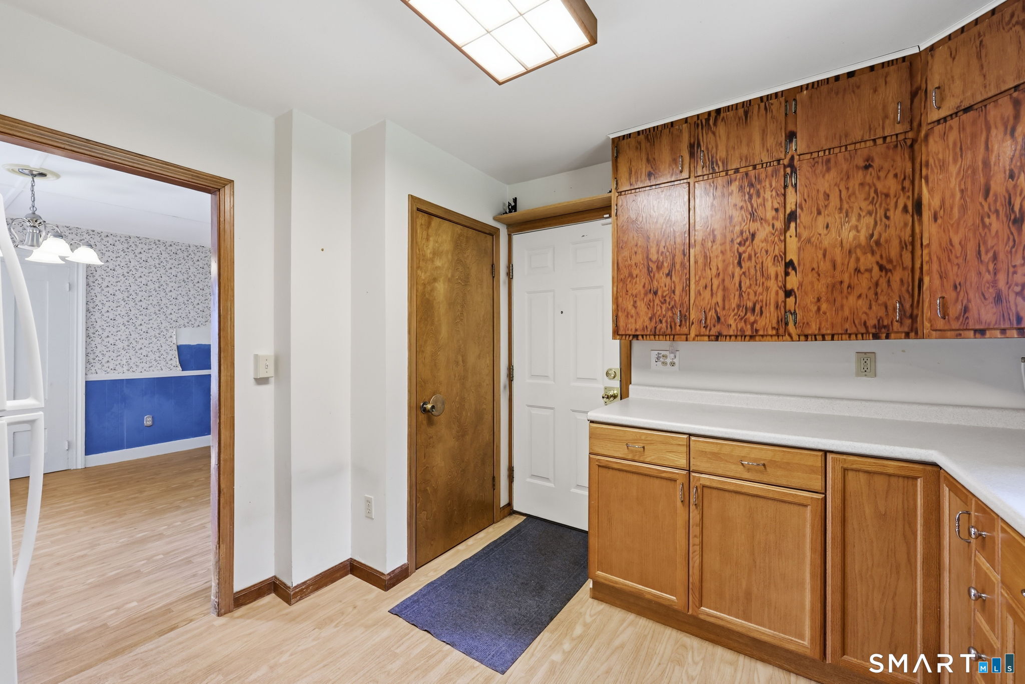 137 Parmelee Hill Road Property Photo 10
