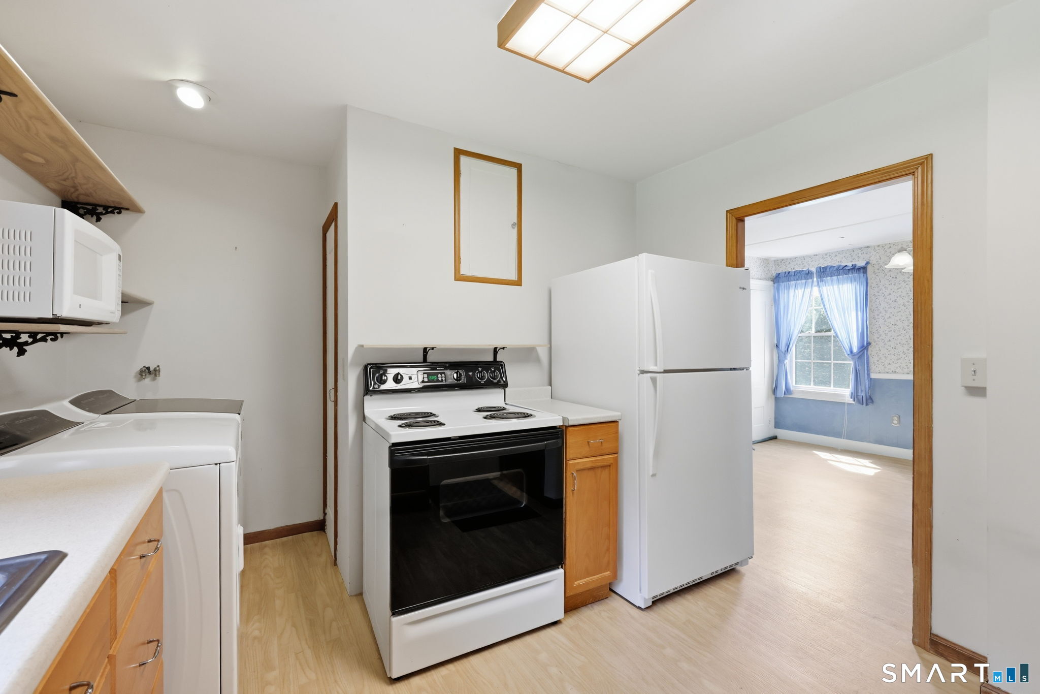 137 Parmelee Hill Road Property Photo 11
