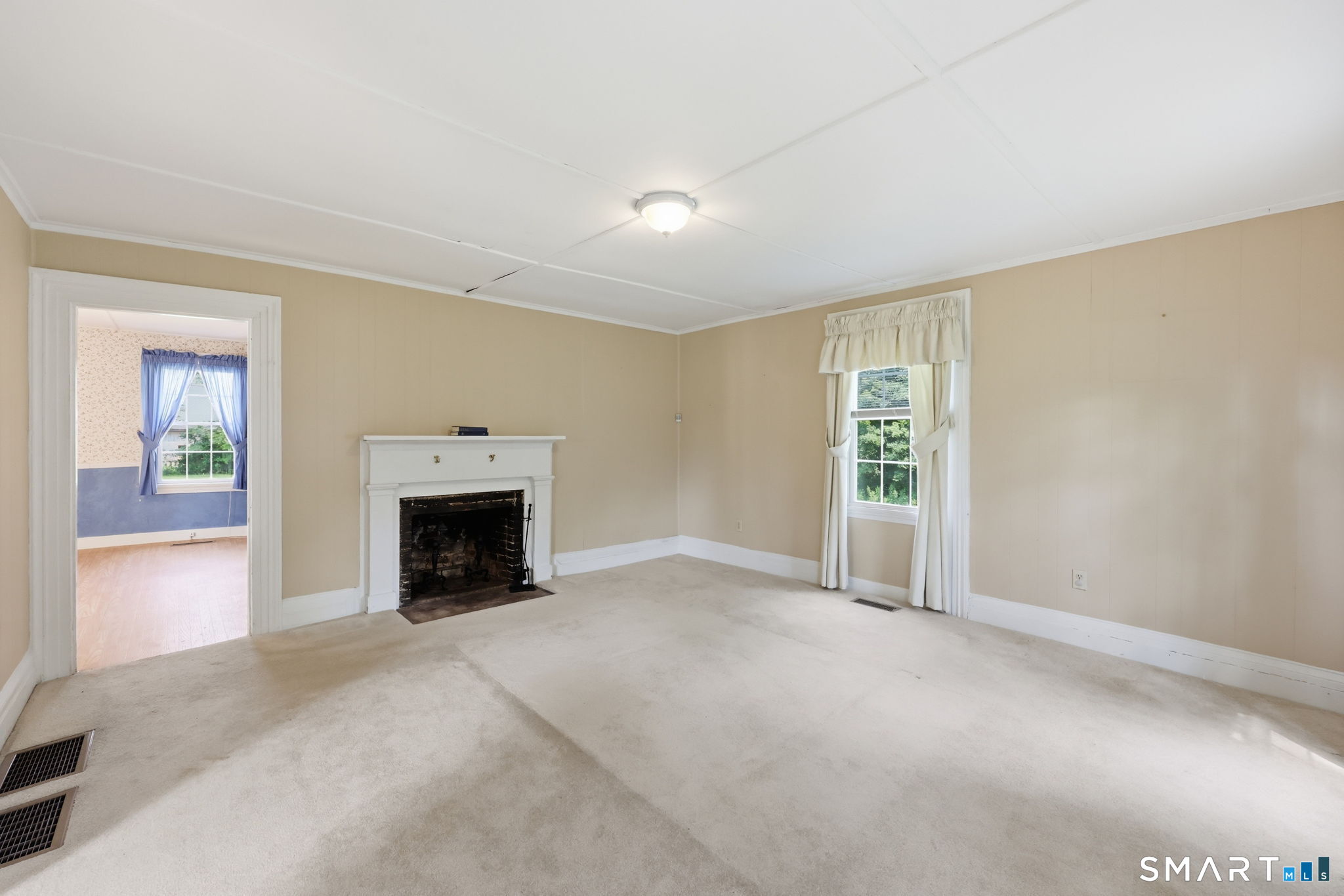 137 Parmelee Hill Road Property Photo 13