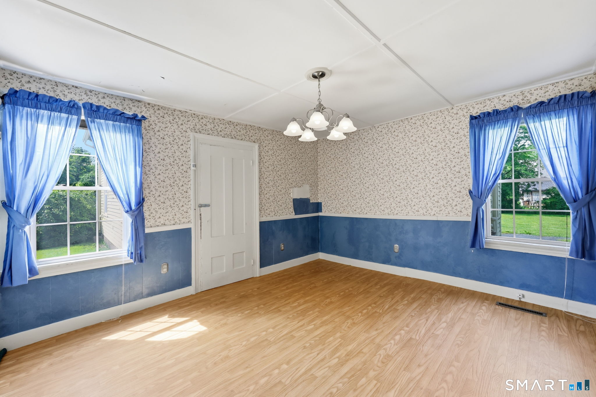 137 Parmelee Hill Road Property Photo 15