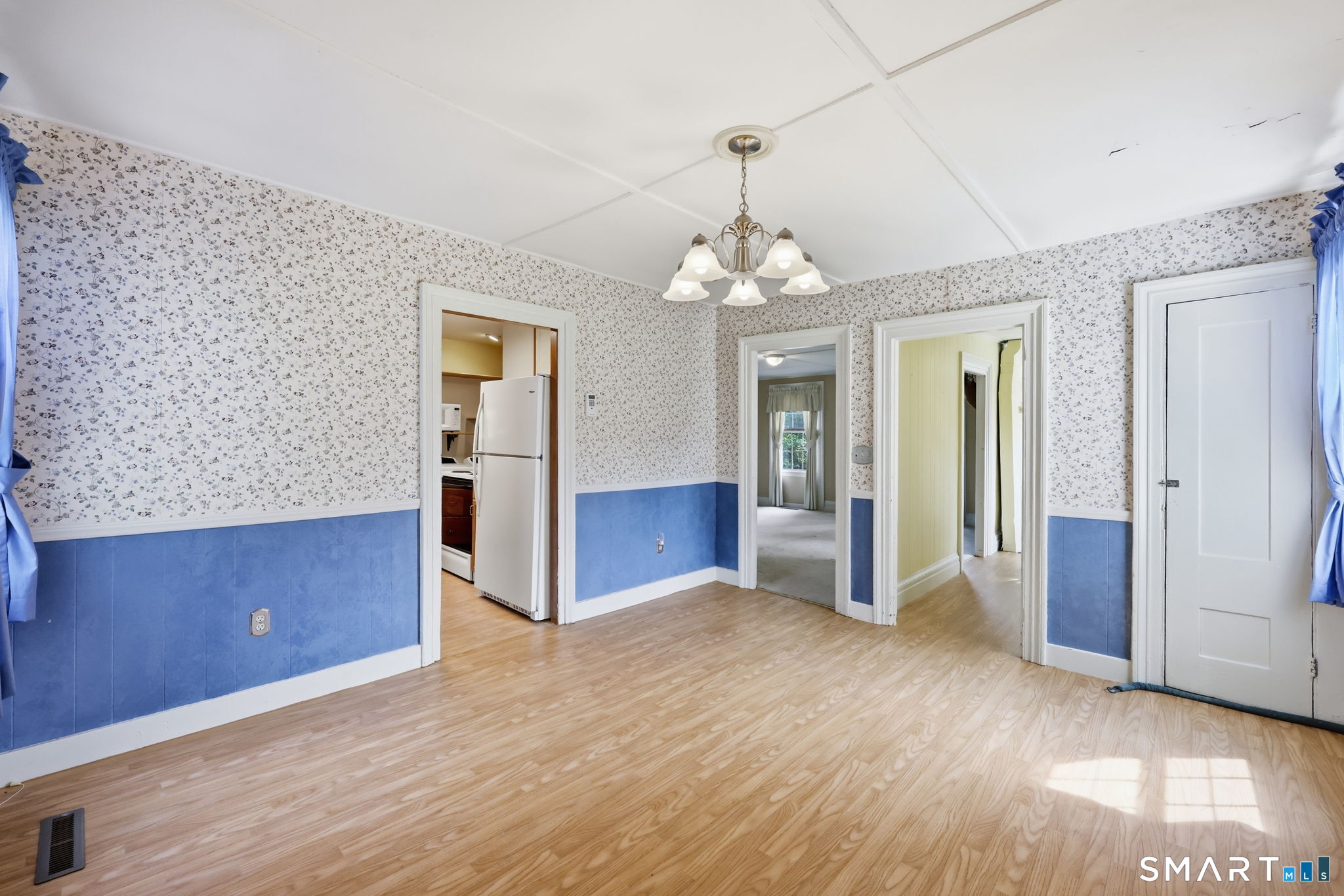 137 Parmelee Hill Road Property Photo 16