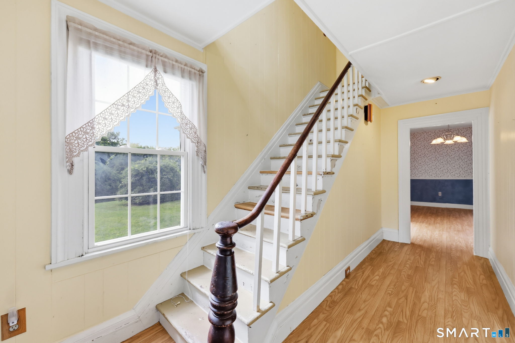 137 Parmelee Hill Road Property Photo 17