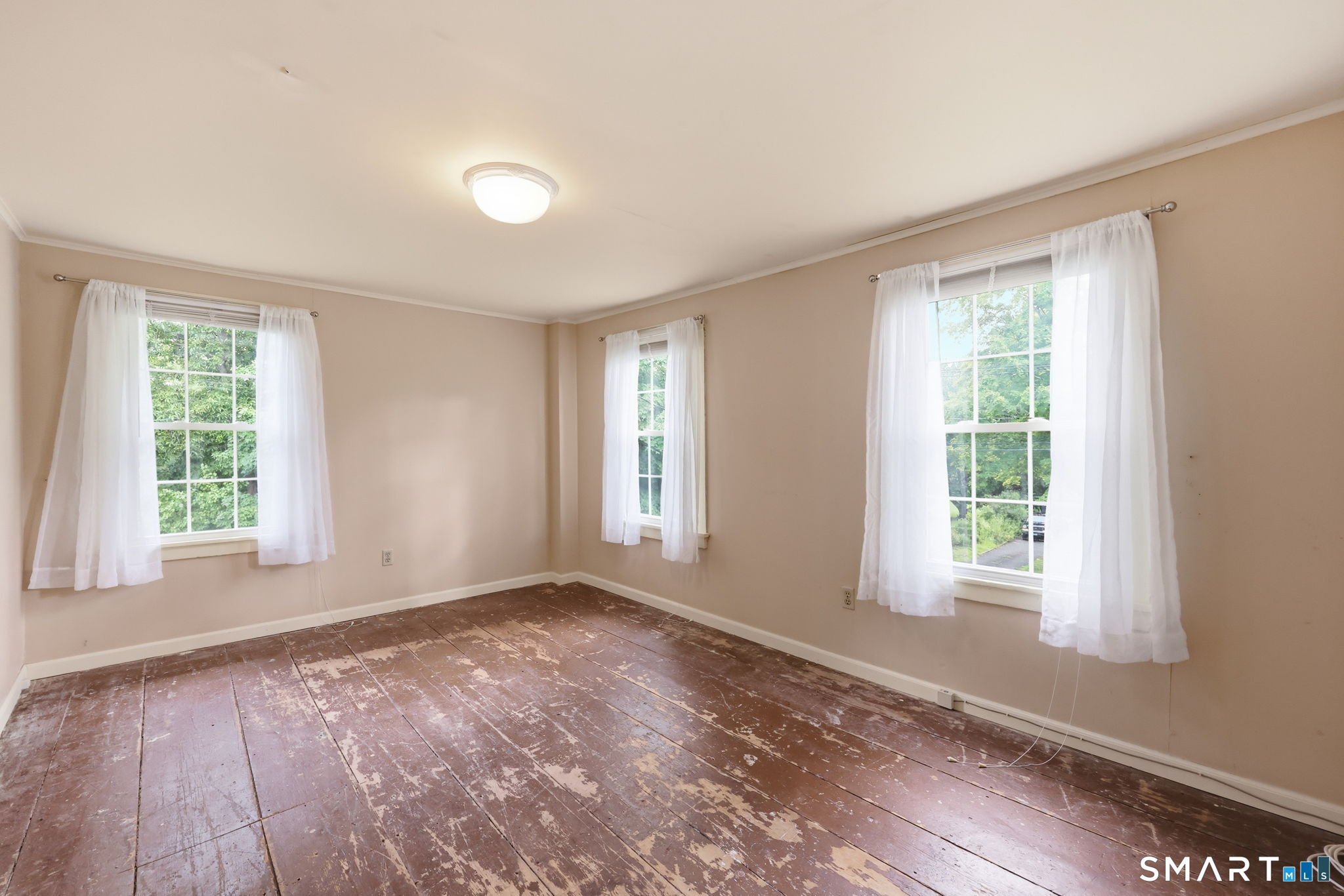 137 Parmelee Hill Road Property Photo 18