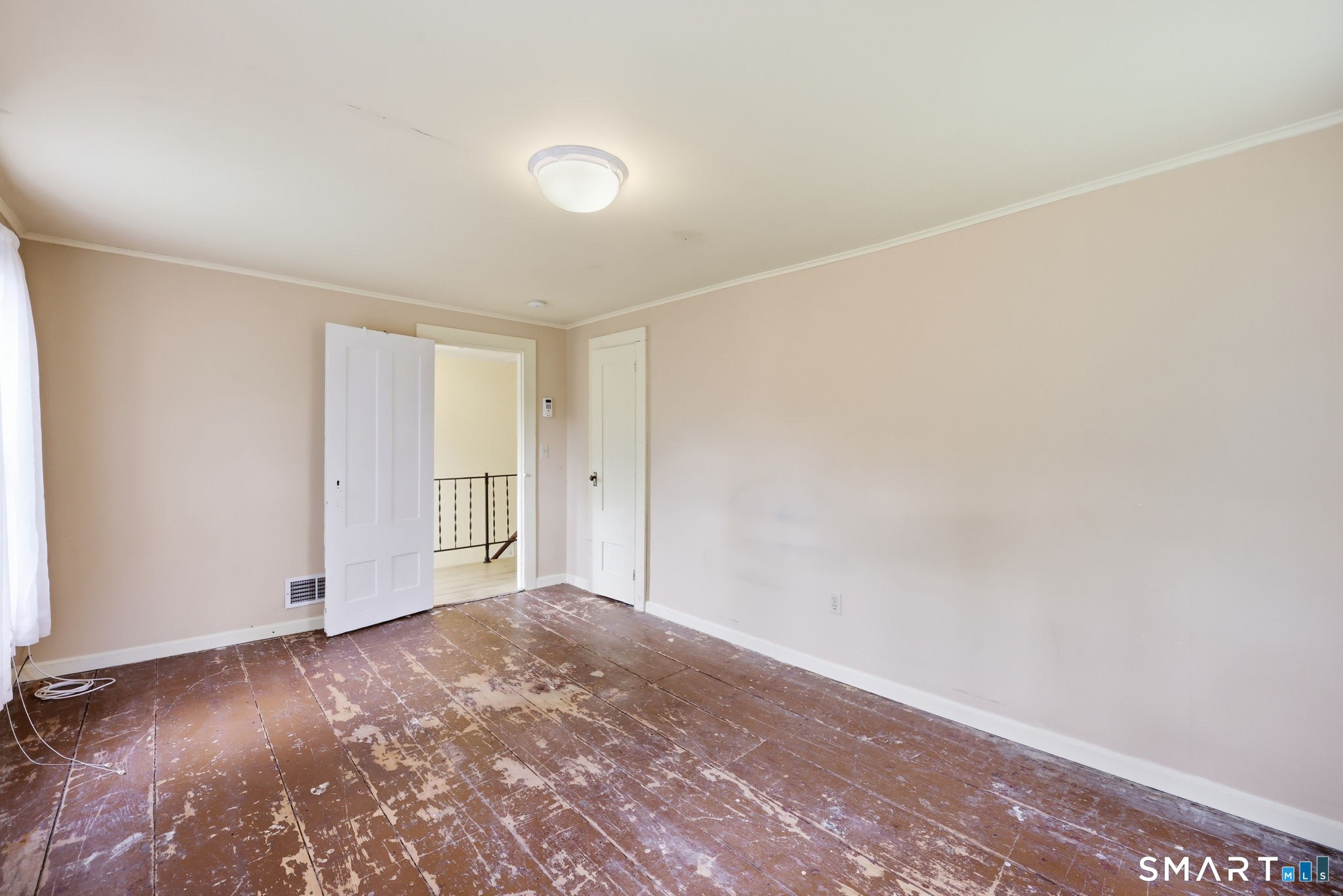 137 Parmelee Hill Road Property Photo 19