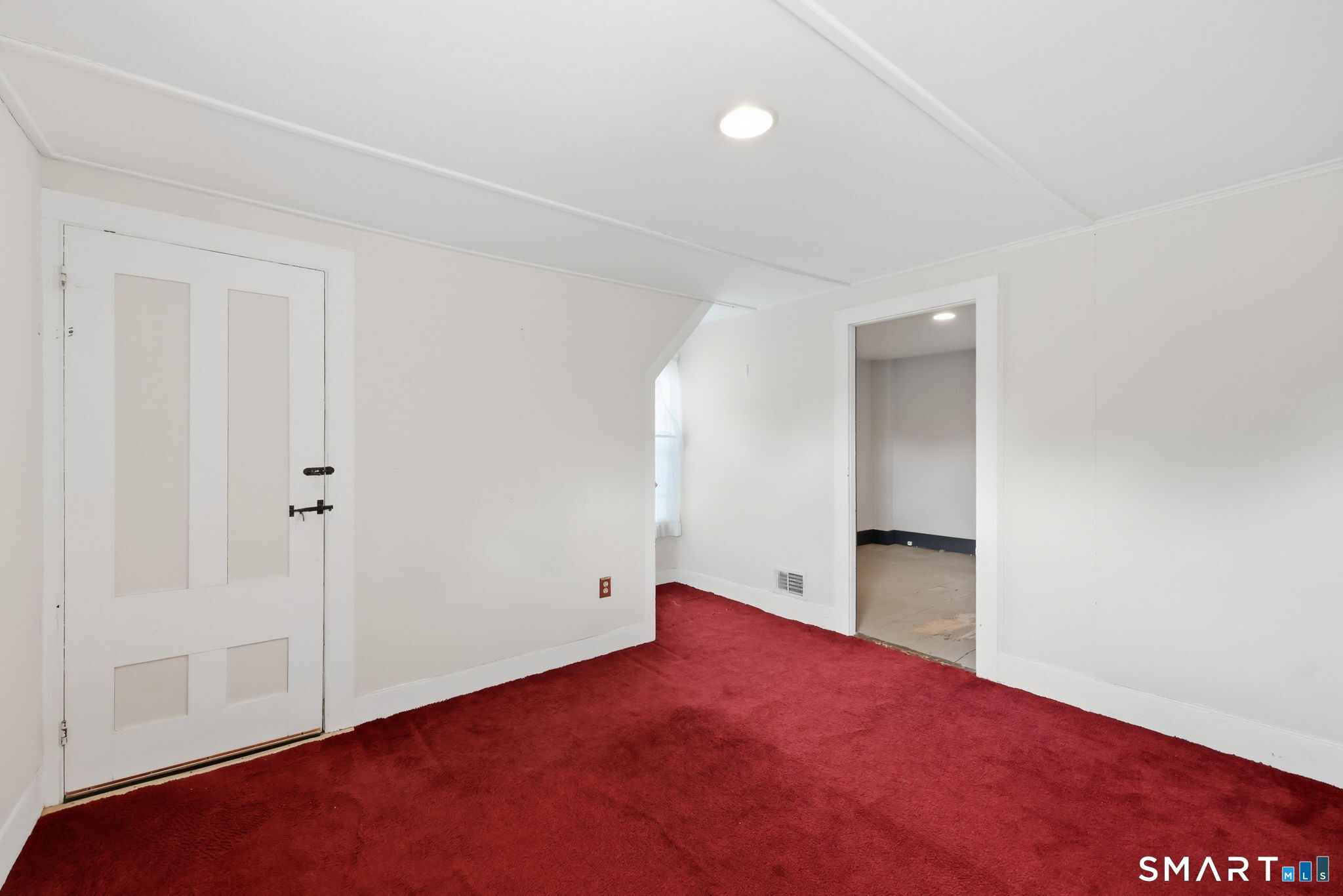 137 Parmelee Hill Road Property Photo 20