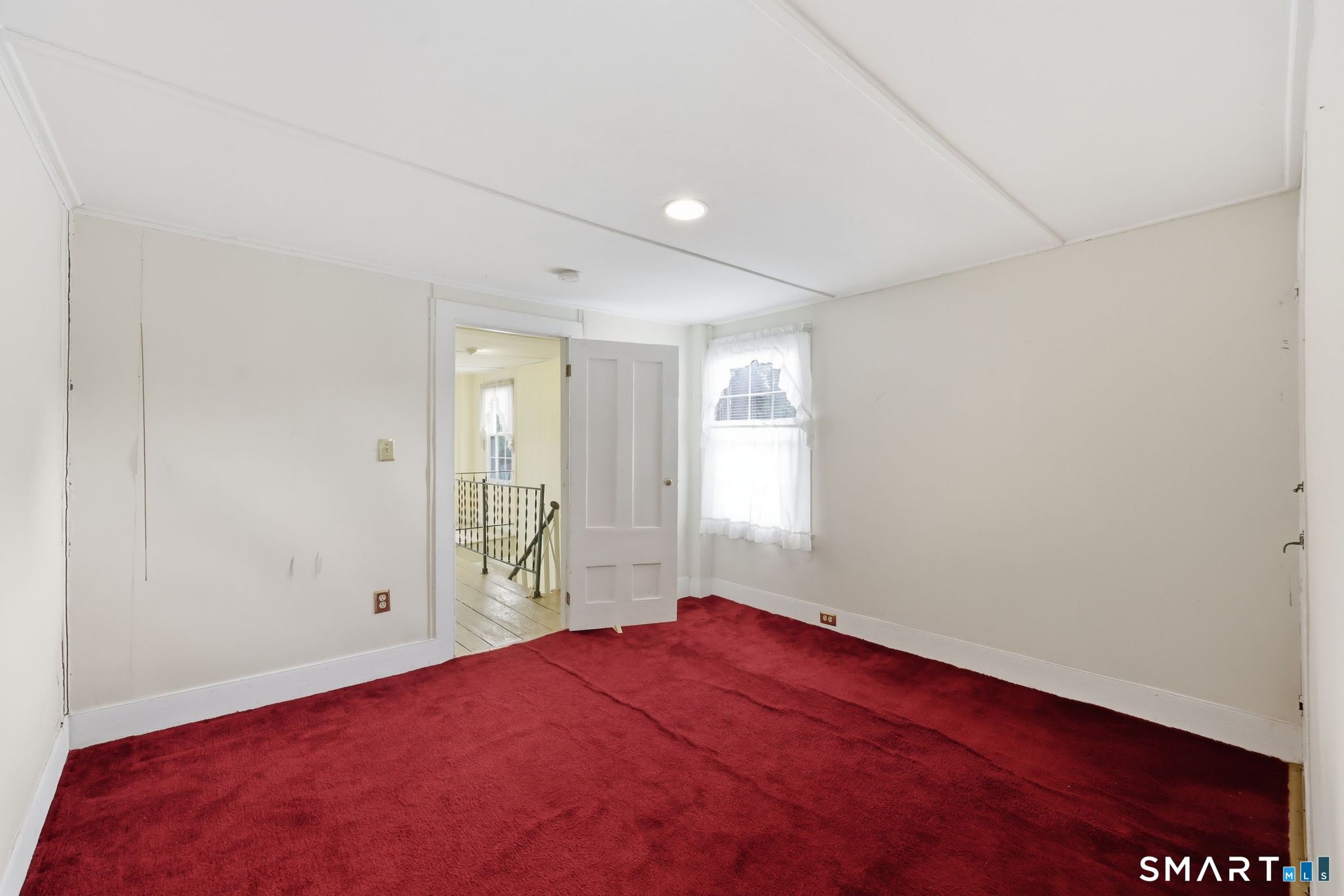 137 Parmelee Hill Road Property Photo 21