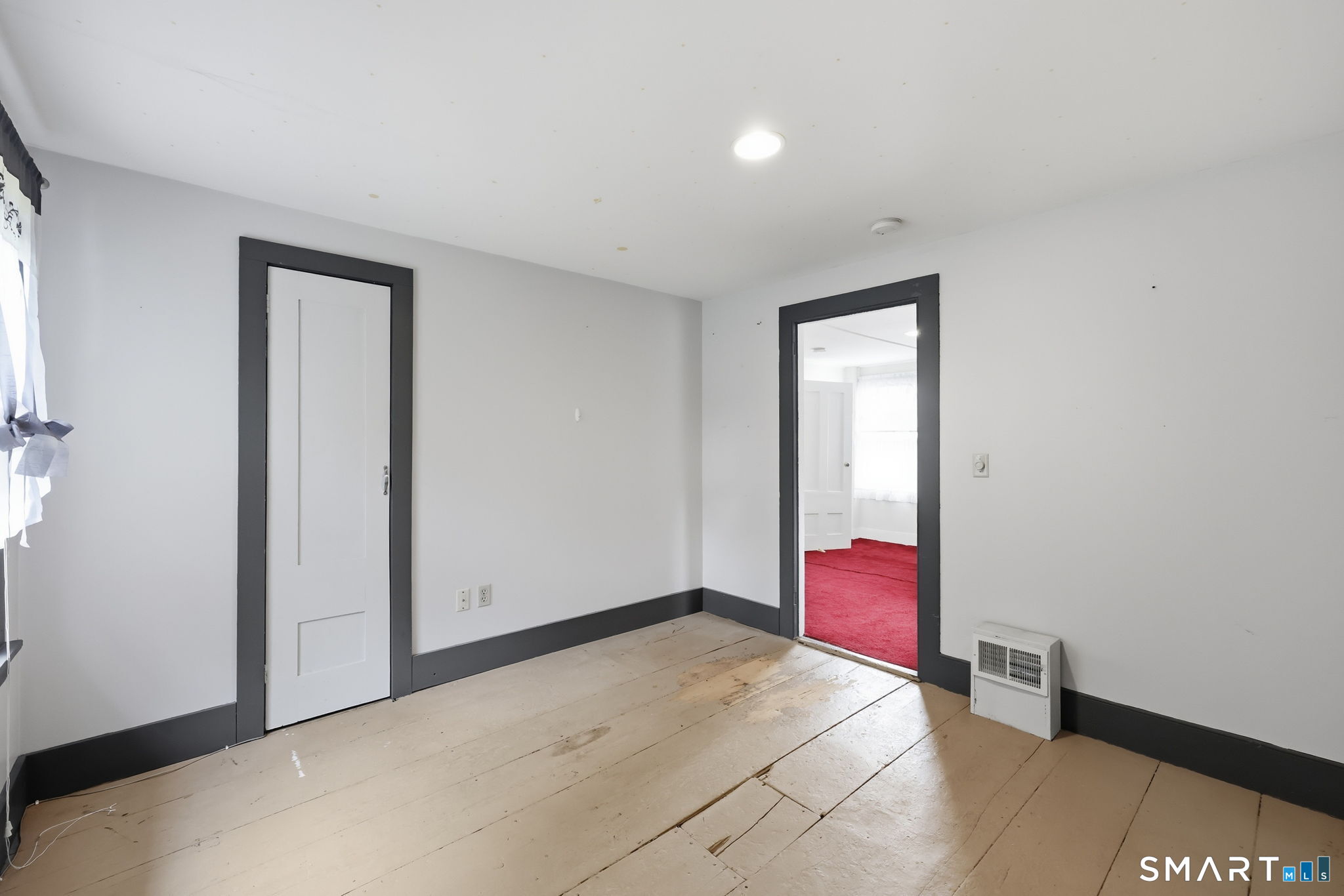 137 Parmelee Hill Road Property Photo 23