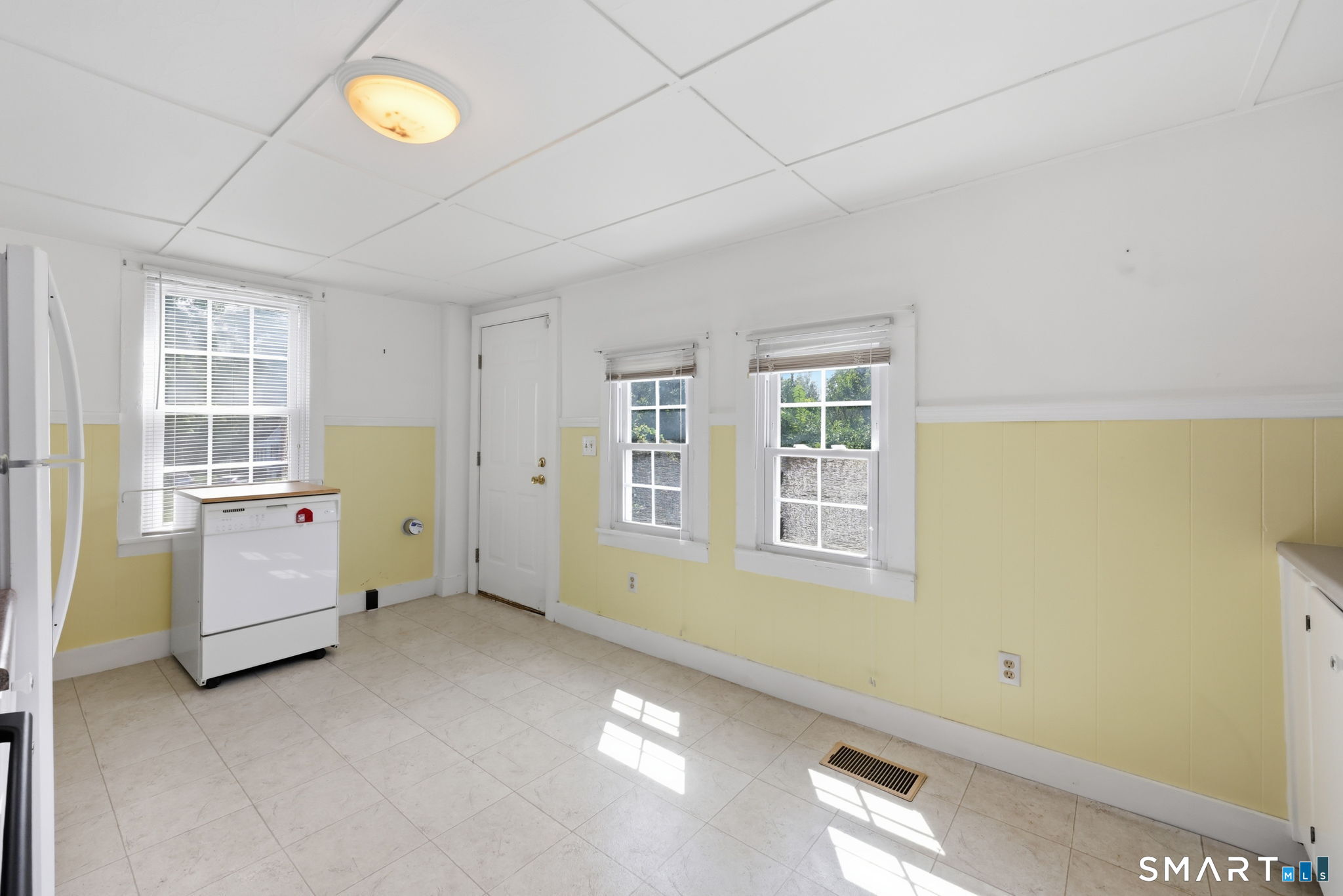 137 Parmelee Hill Road Property Photo 24
