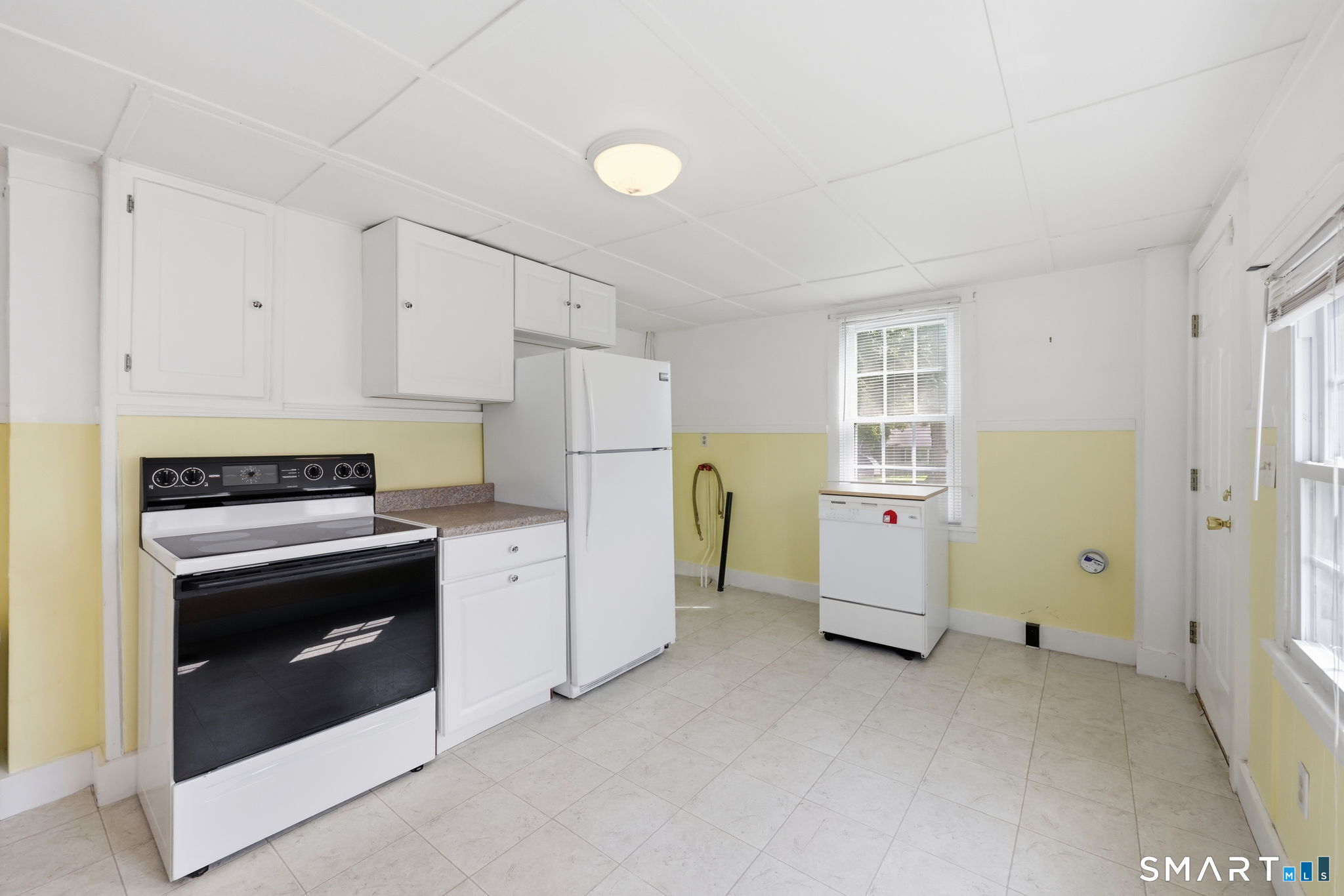 137 Parmelee Hill Road Property Photo 25