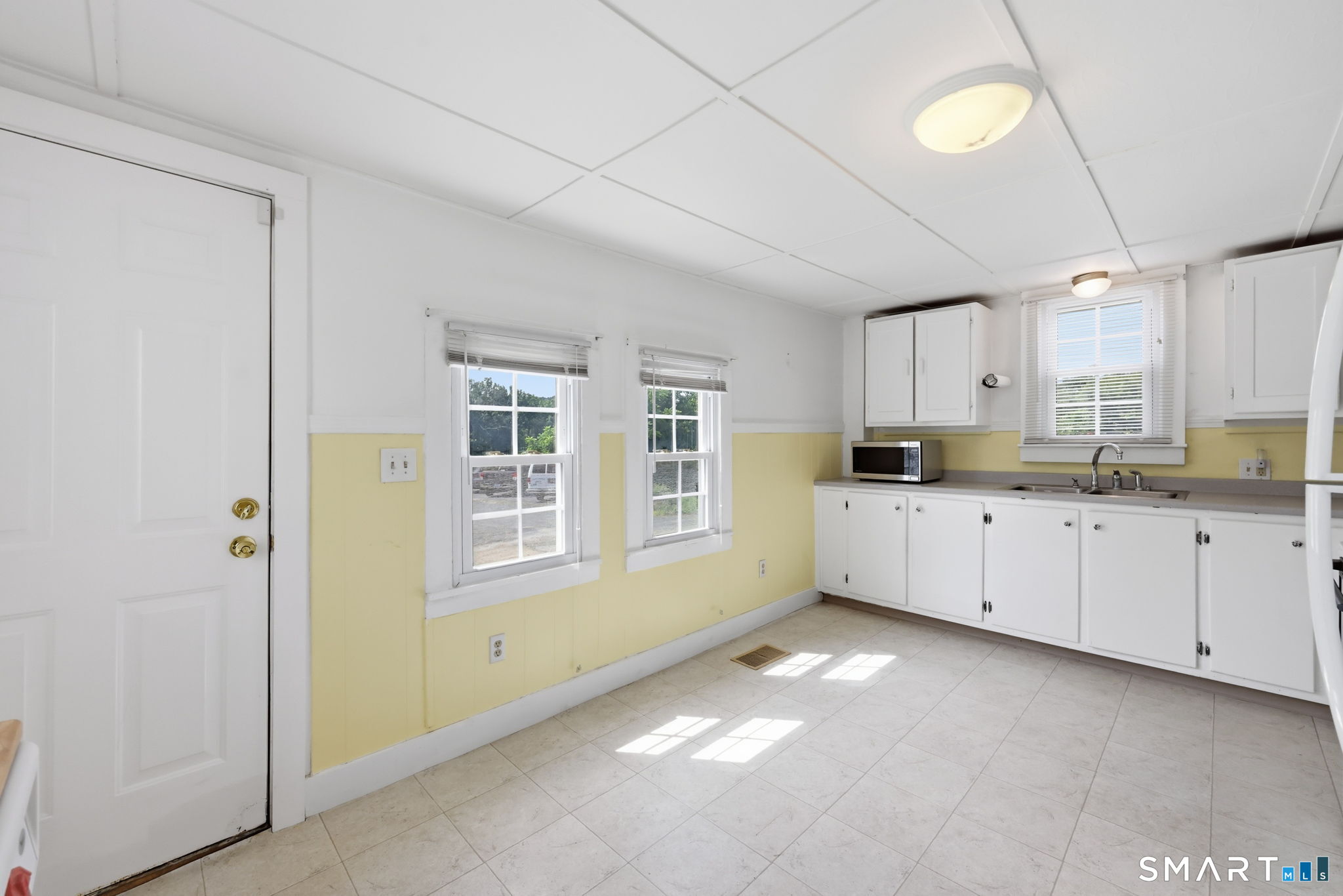 137 Parmelee Hill Road Property Photo 26