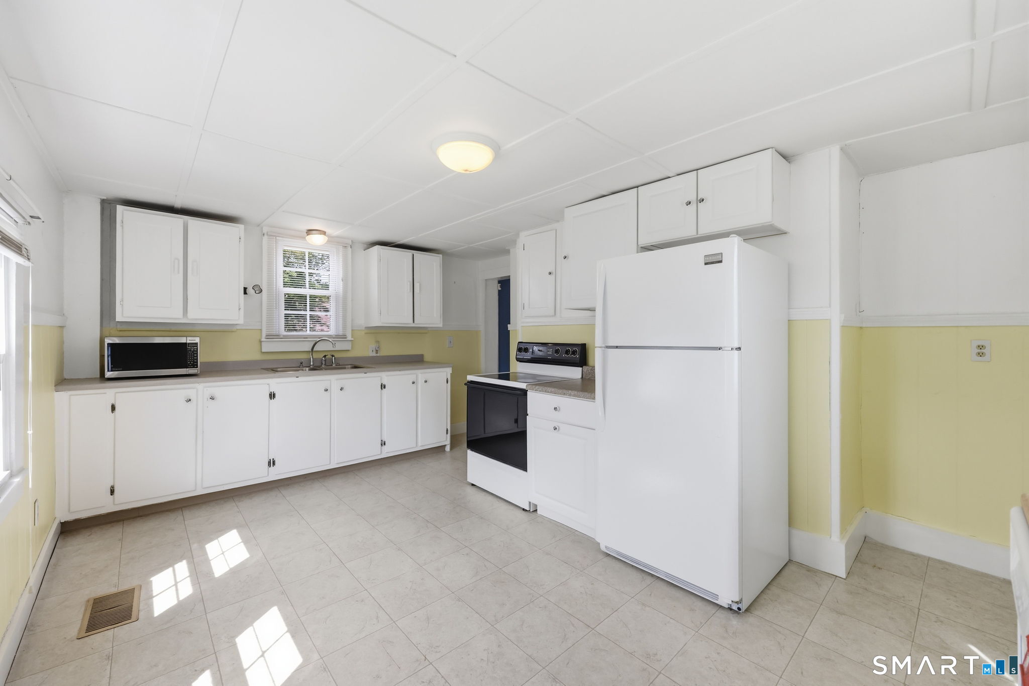 137 Parmelee Hill Road Property Photo 27