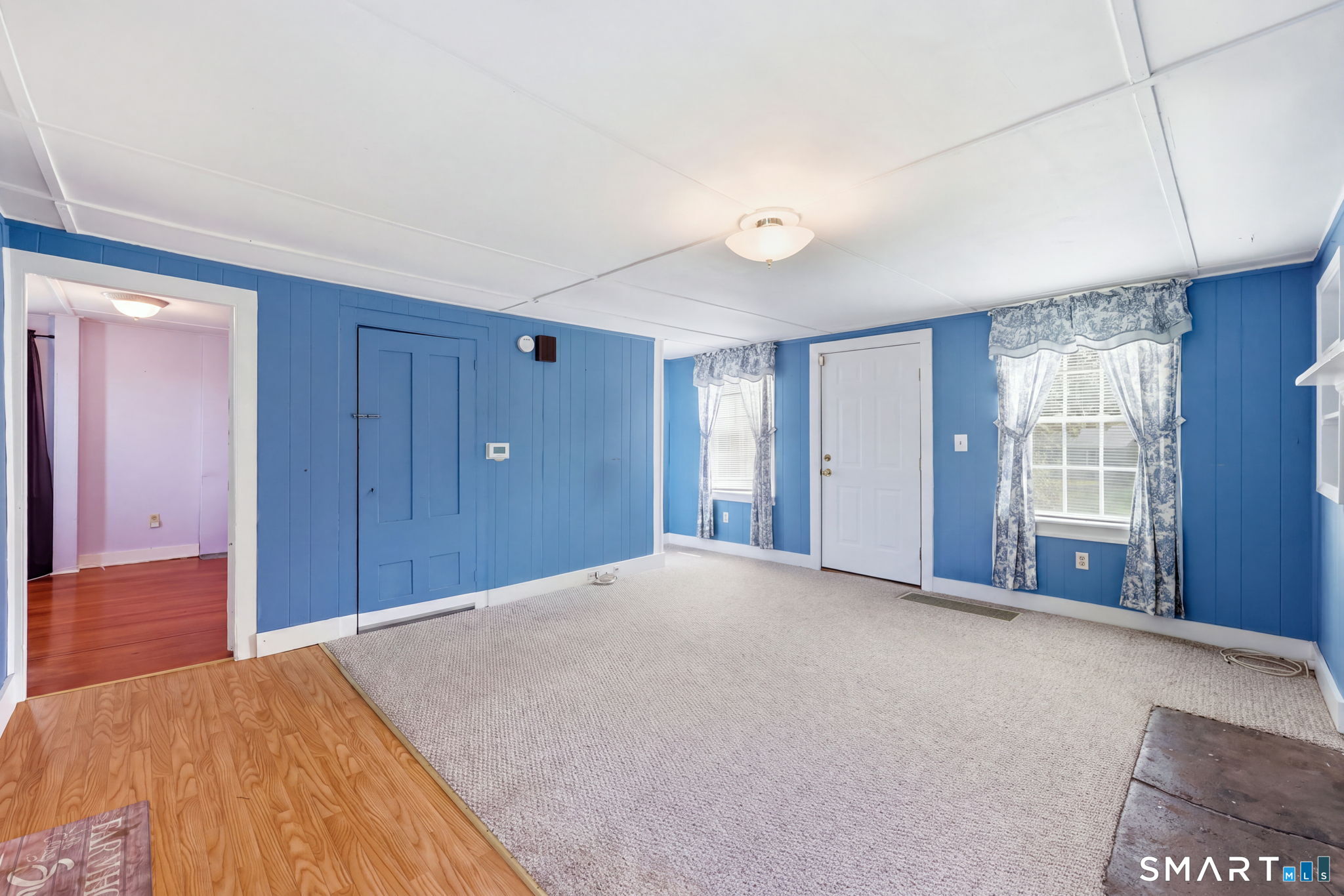 137 Parmelee Hill Road Property Photo 28