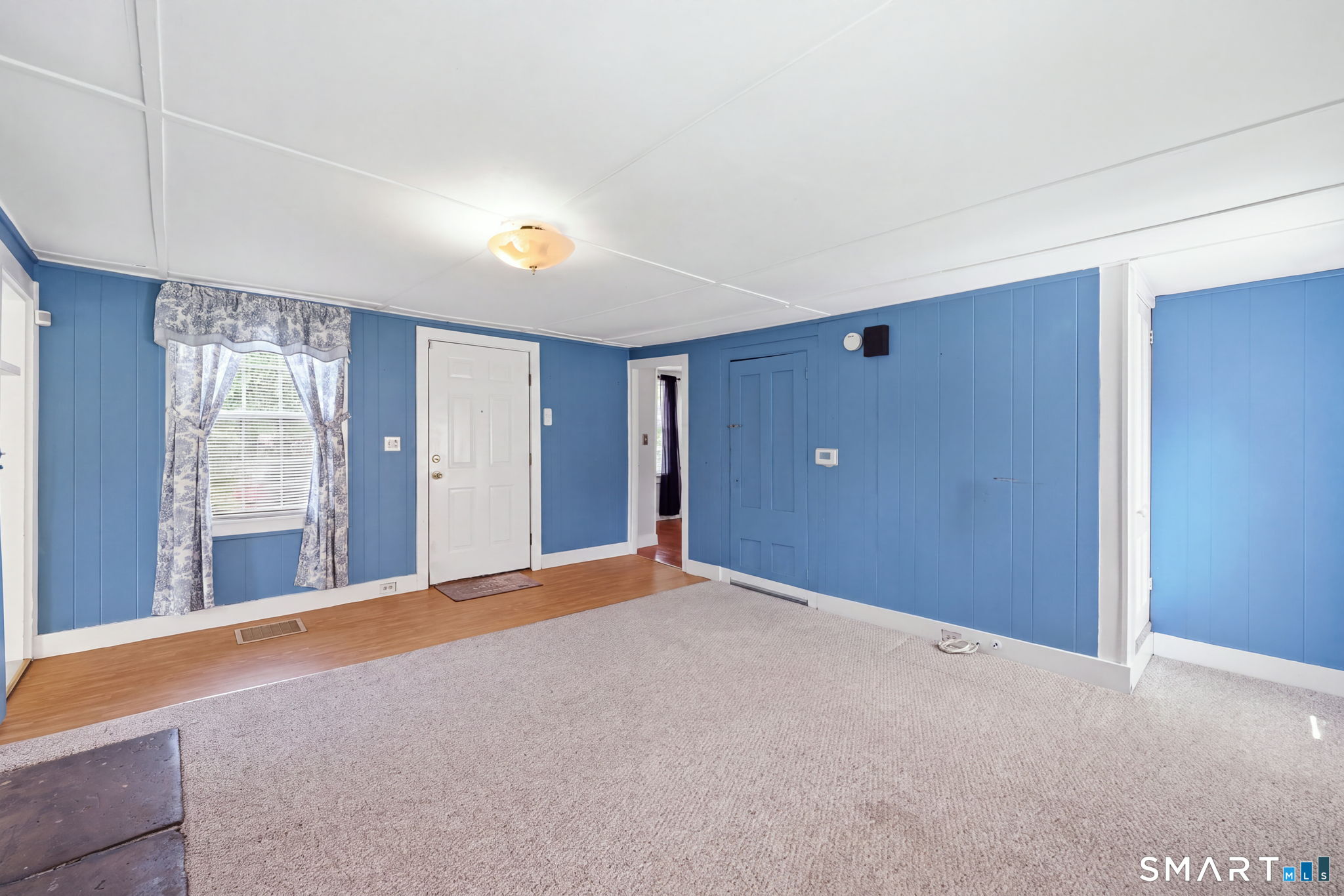 137 Parmelee Hill Road Property Photo 29