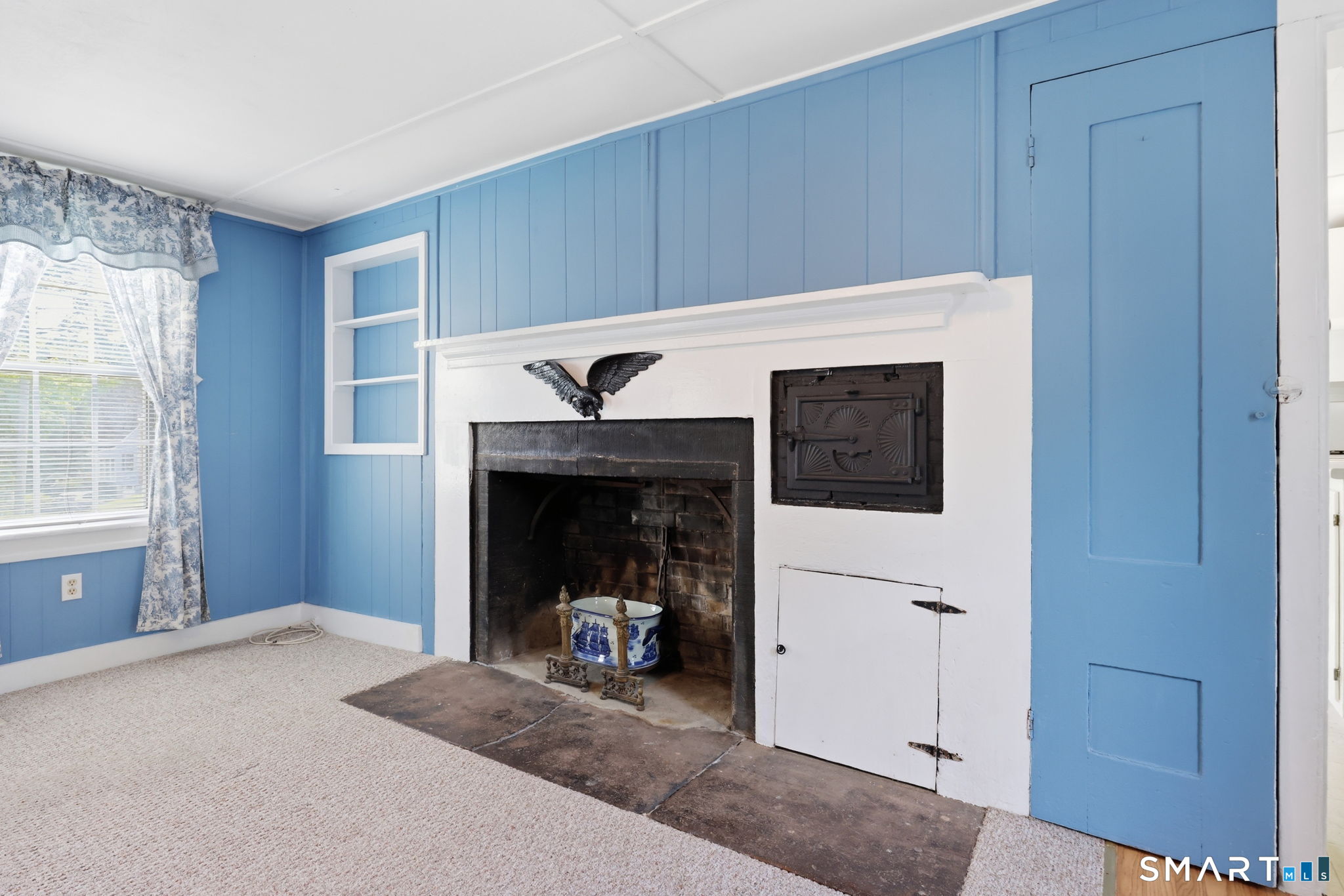 137 Parmelee Hill Road Property Photo 30