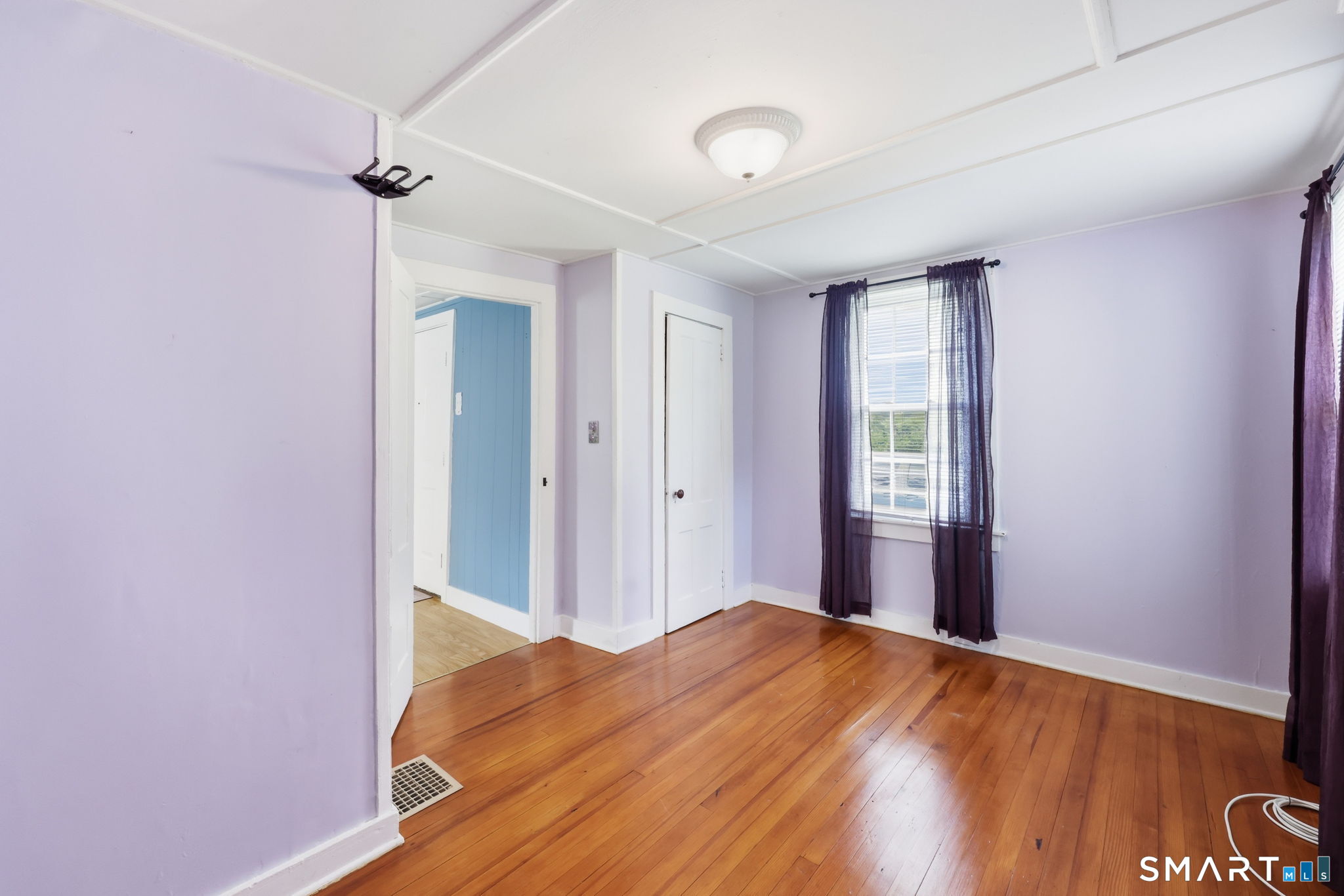 137 Parmelee Hill Road Property Photo 31