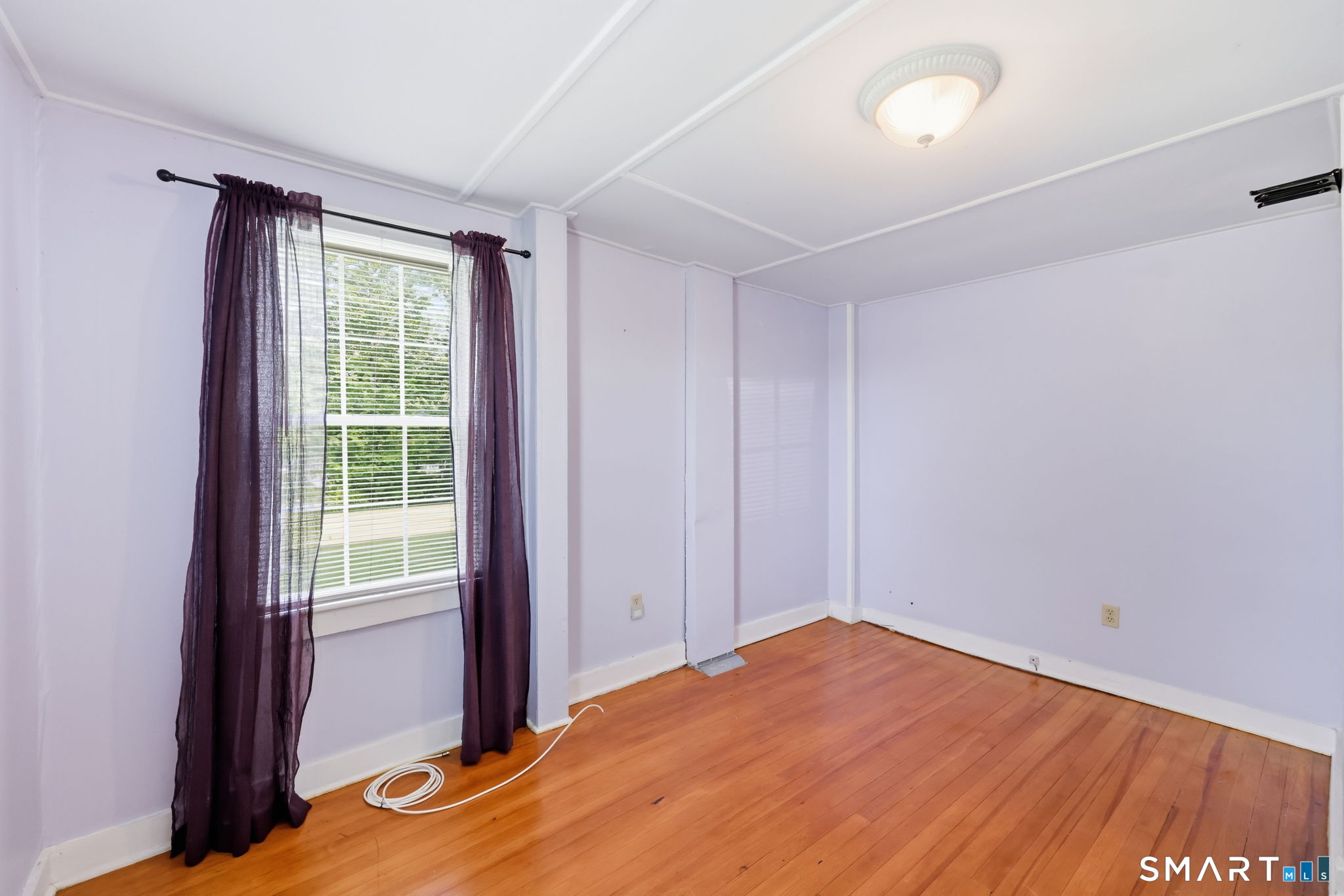 137 Parmelee Hill Road Property Photo 32