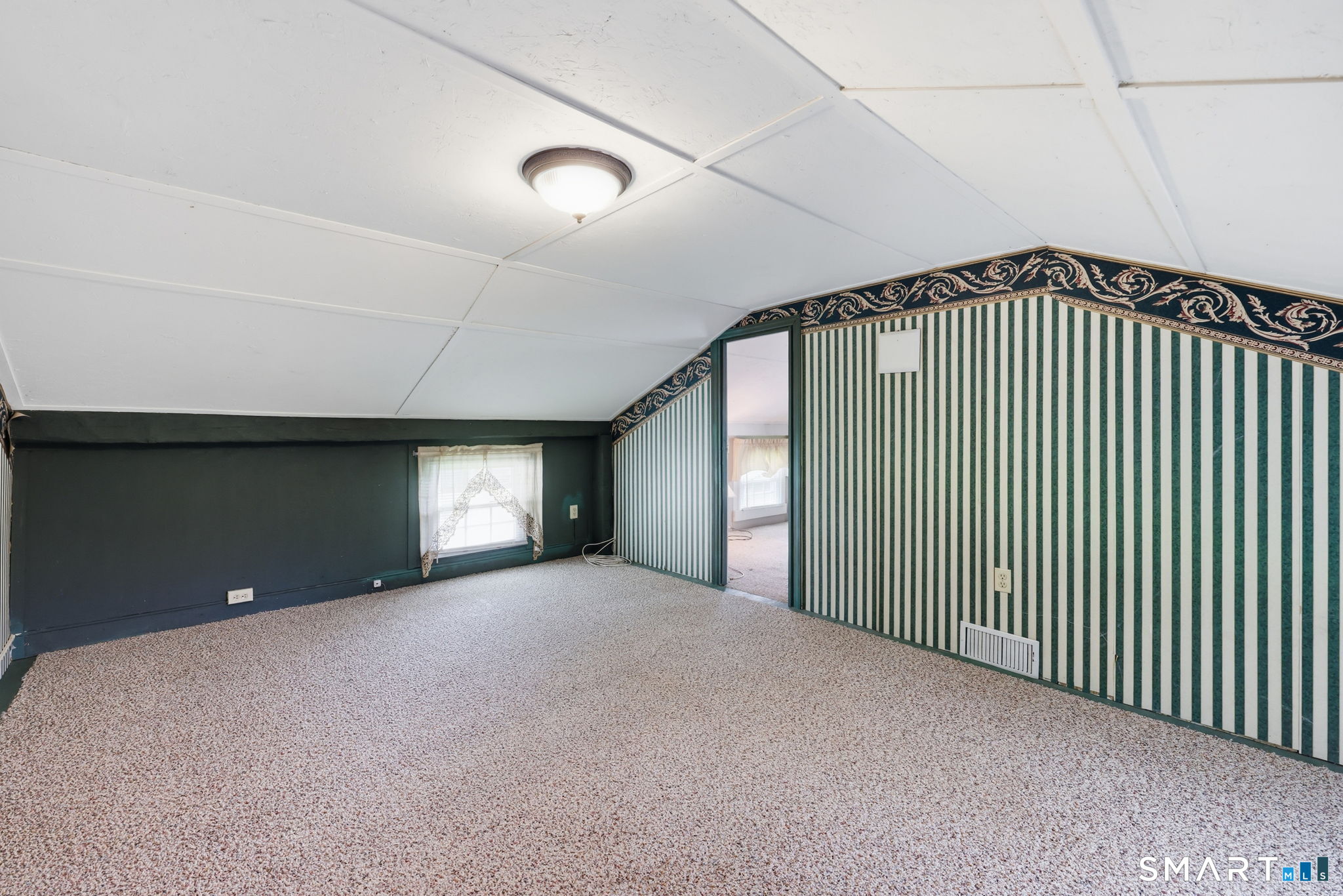 137 Parmelee Hill Road Property Photo 33