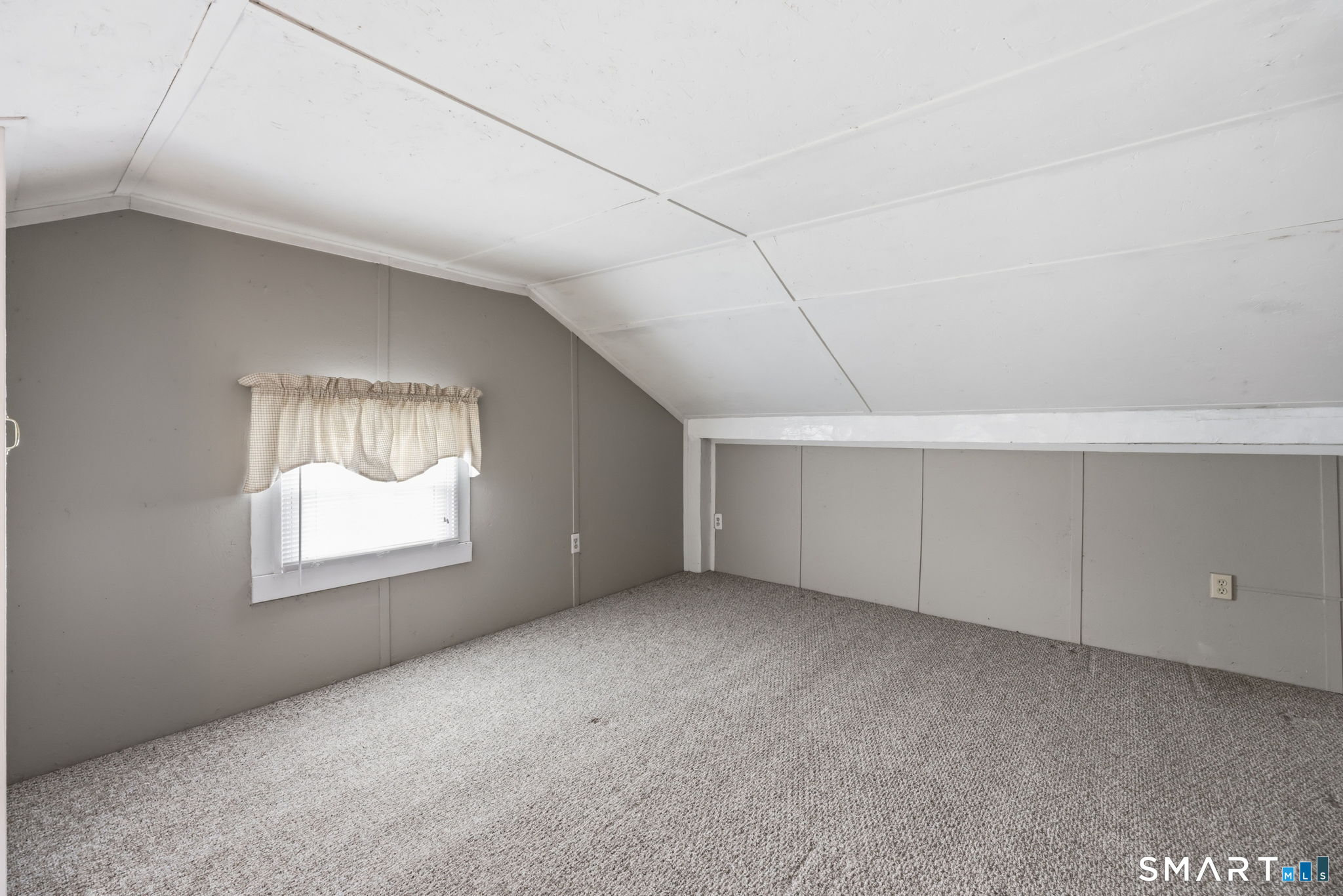 137 Parmelee Hill Road Property Photo 34