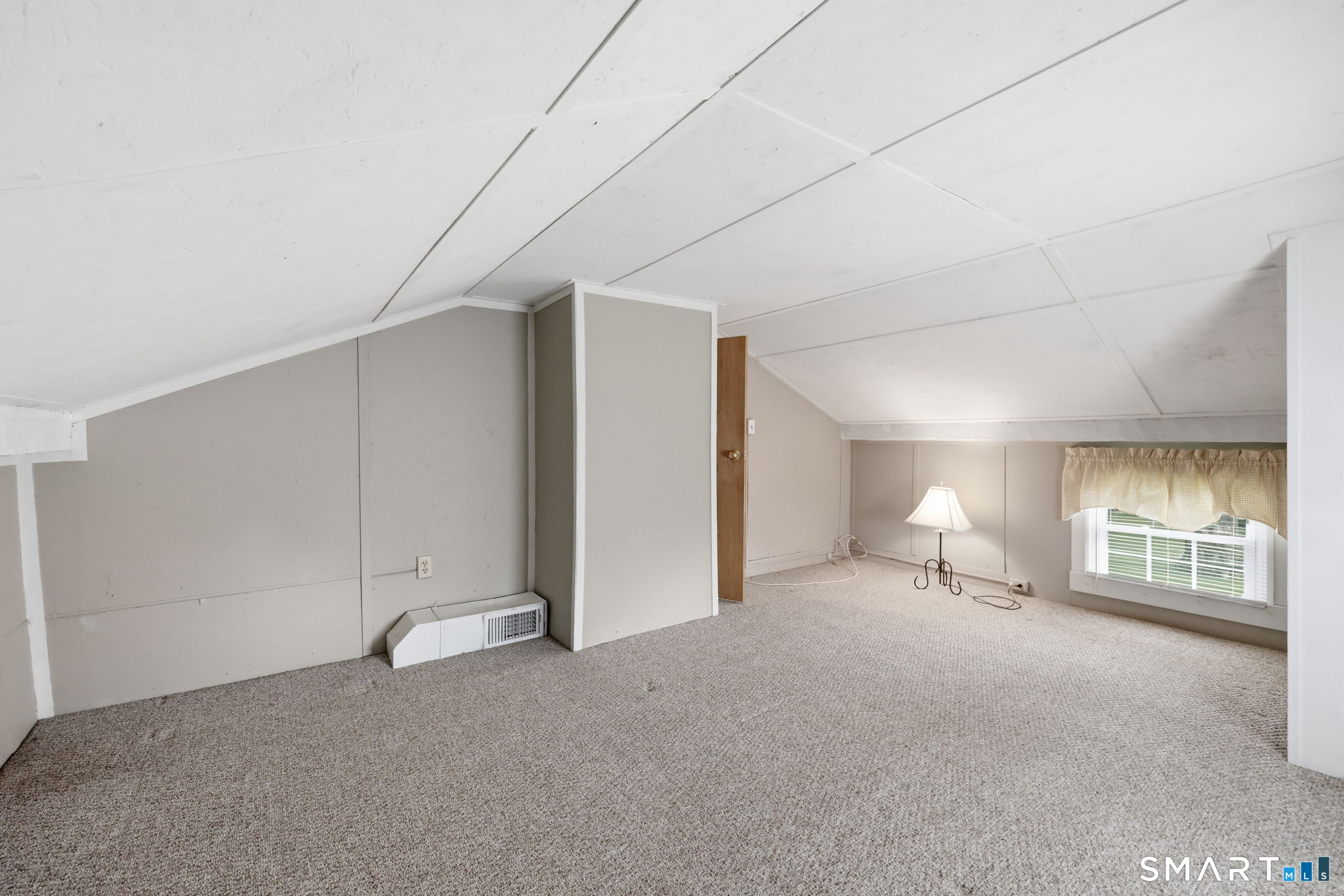 137 Parmelee Hill Road Property Photo 35