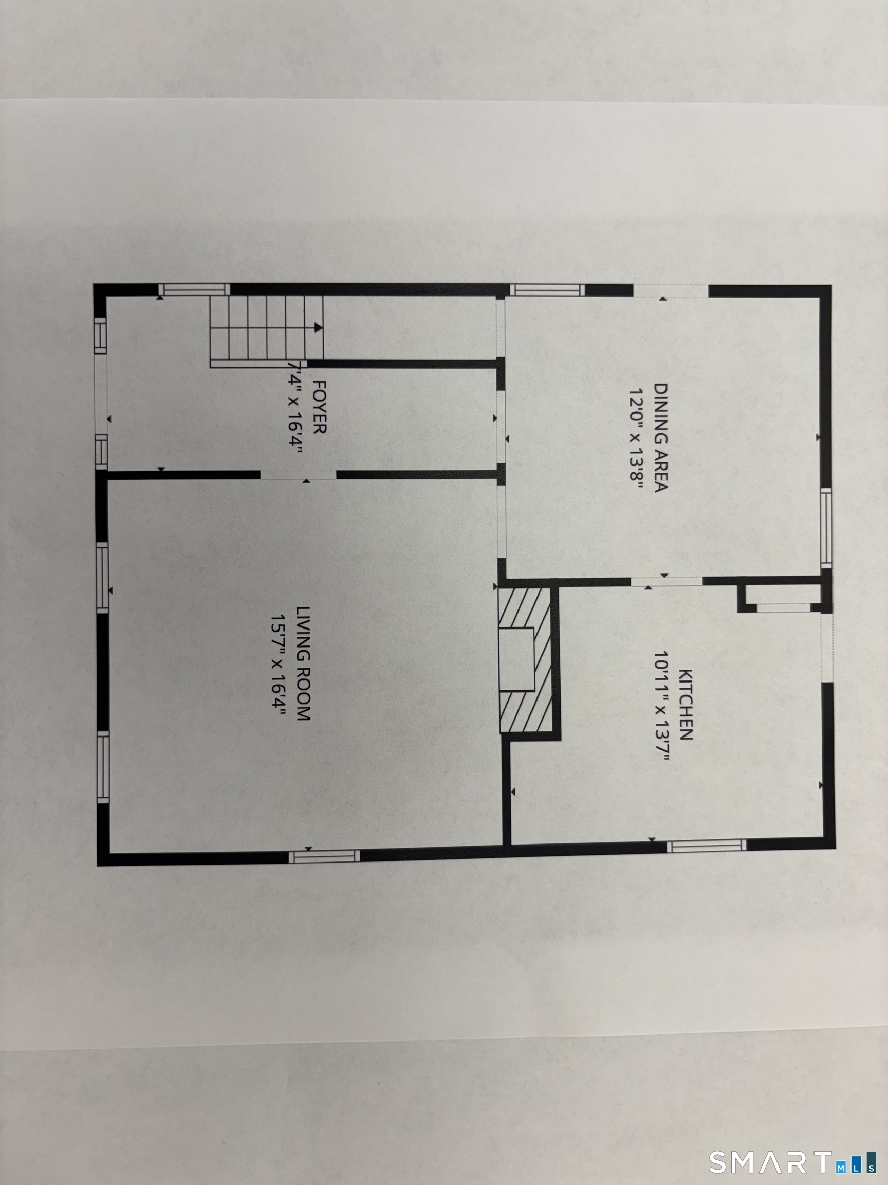 137 Parmelee Hill Road Property Photo 36