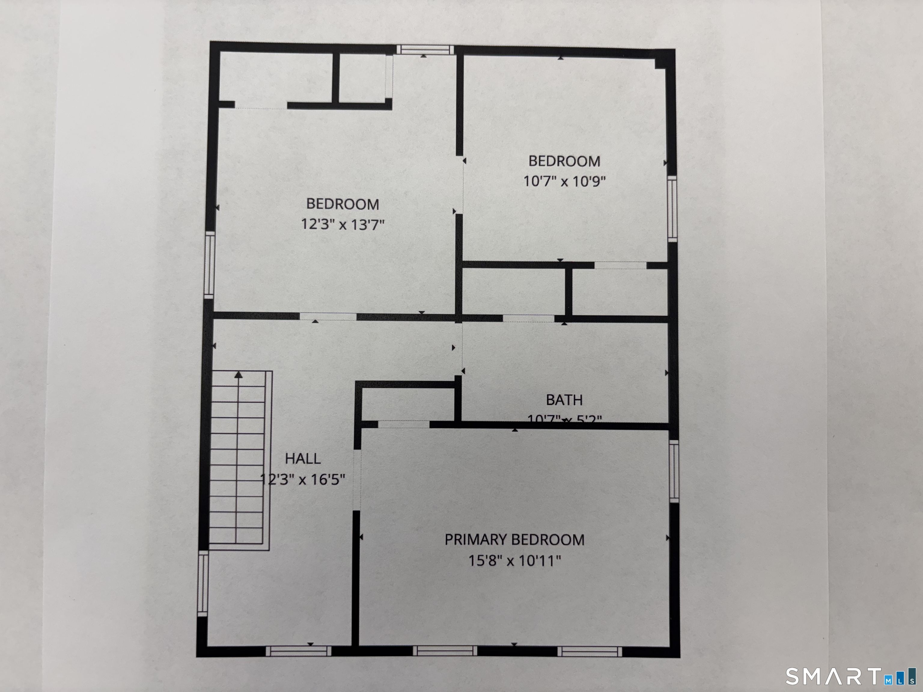 137 Parmelee Hill Road Property Photo 37