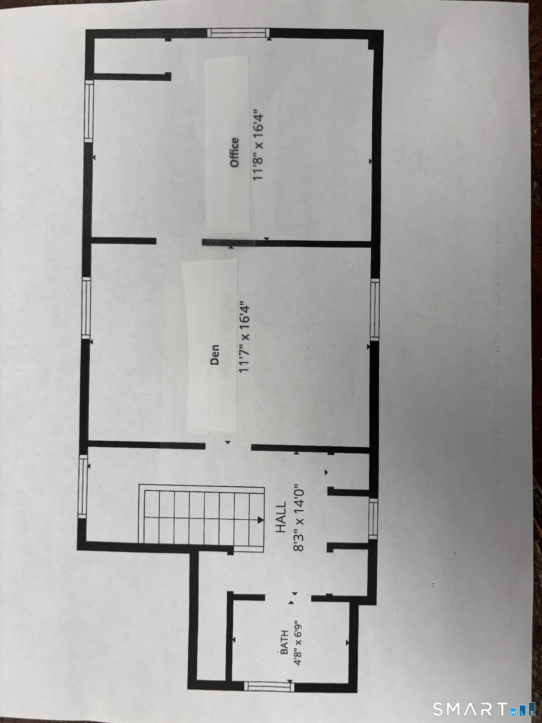 137 Parmelee Hill Road Property Photo 39