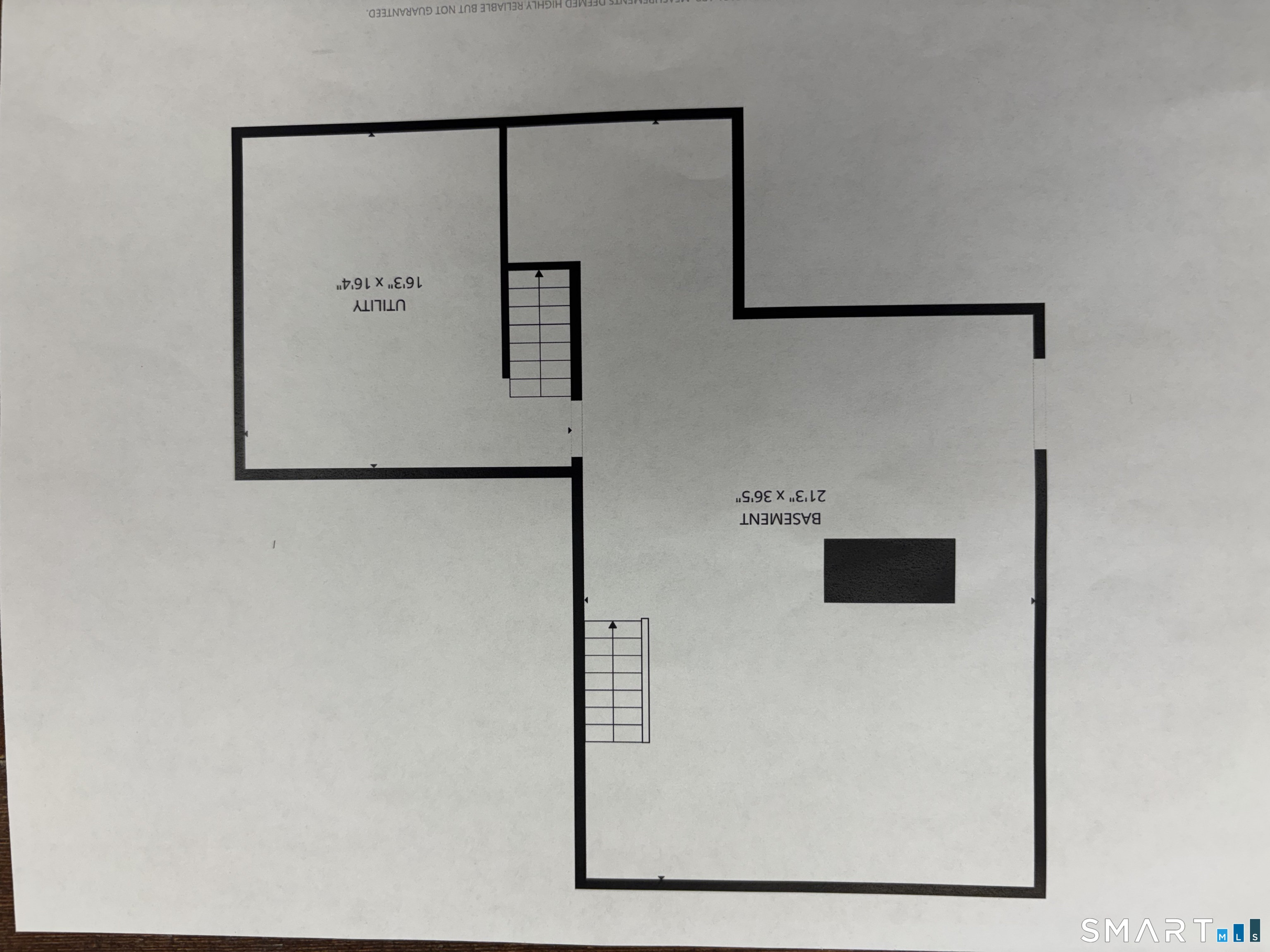 137 Parmelee Hill Road Property Photo 40