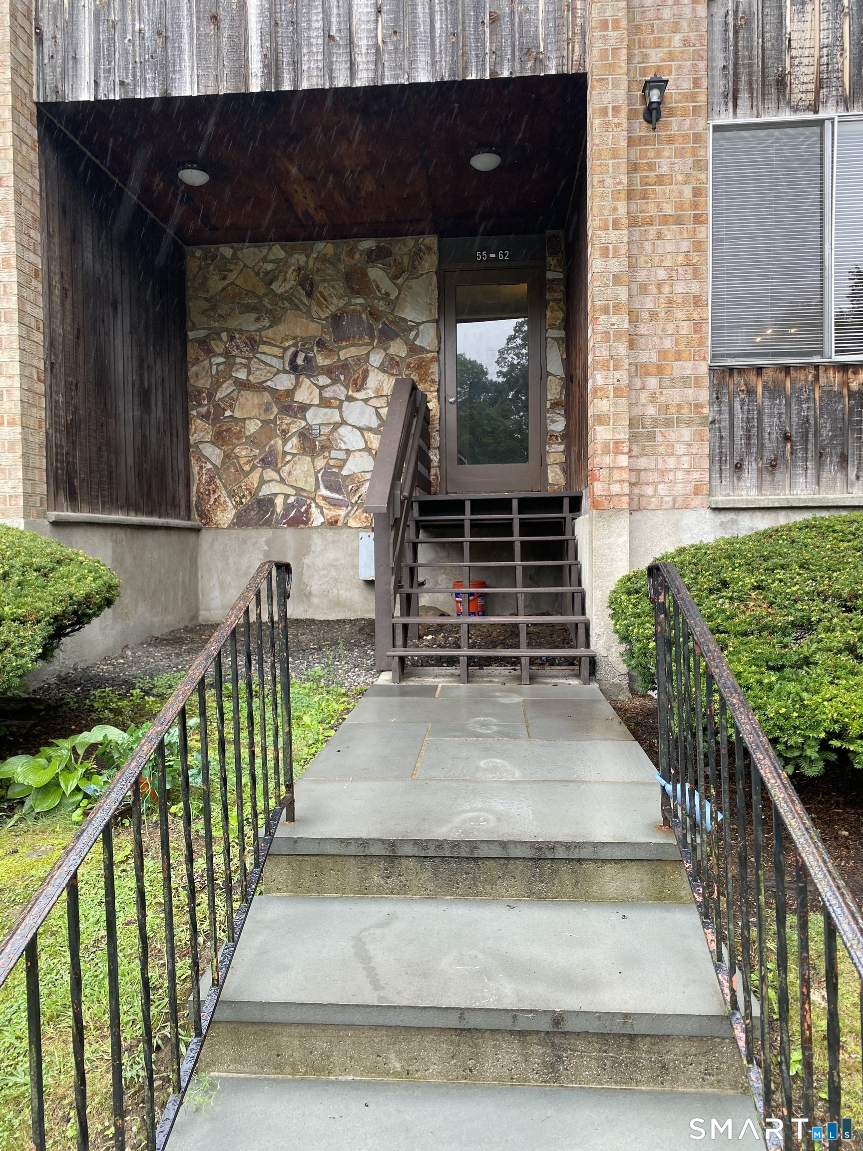 333 Vincellette 60 Street Property Photo 1
