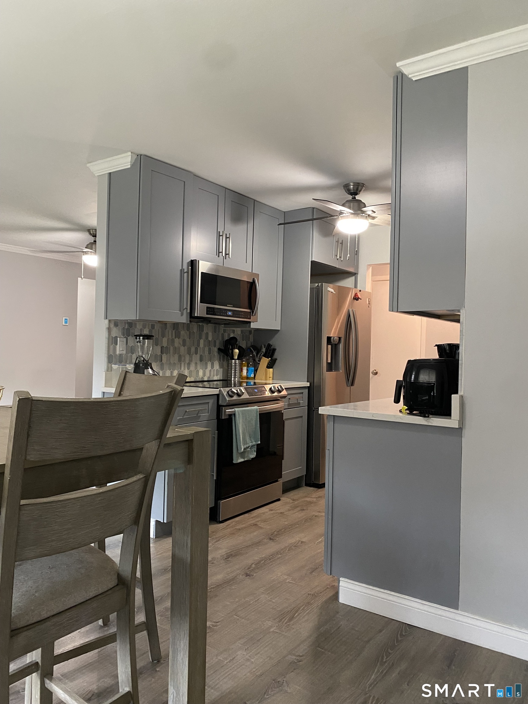 333 Vincellette 60 Street Property Photo 14