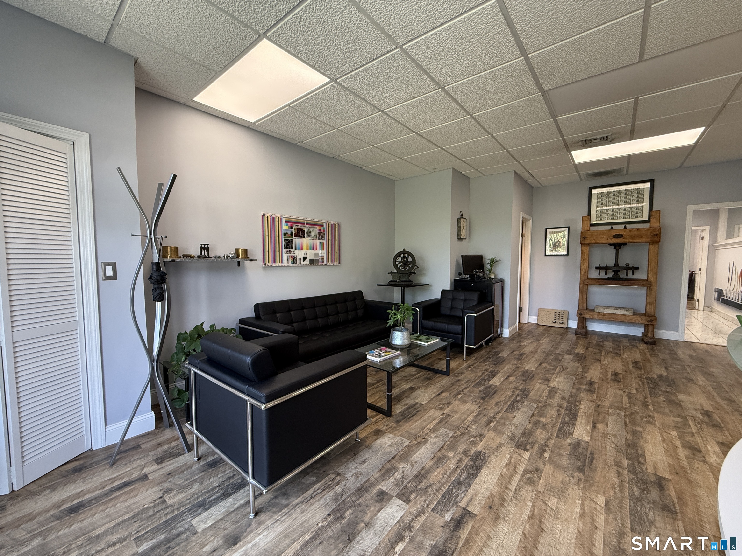 152 Rockwell C7 Road Property Photo 5