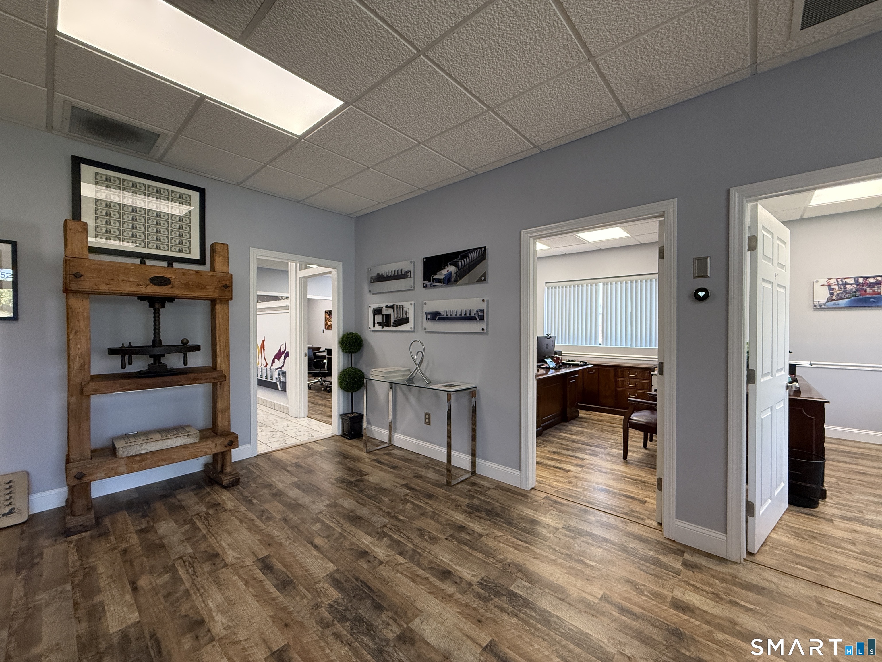 152 Rockwell C7 Road Property Photo 6
