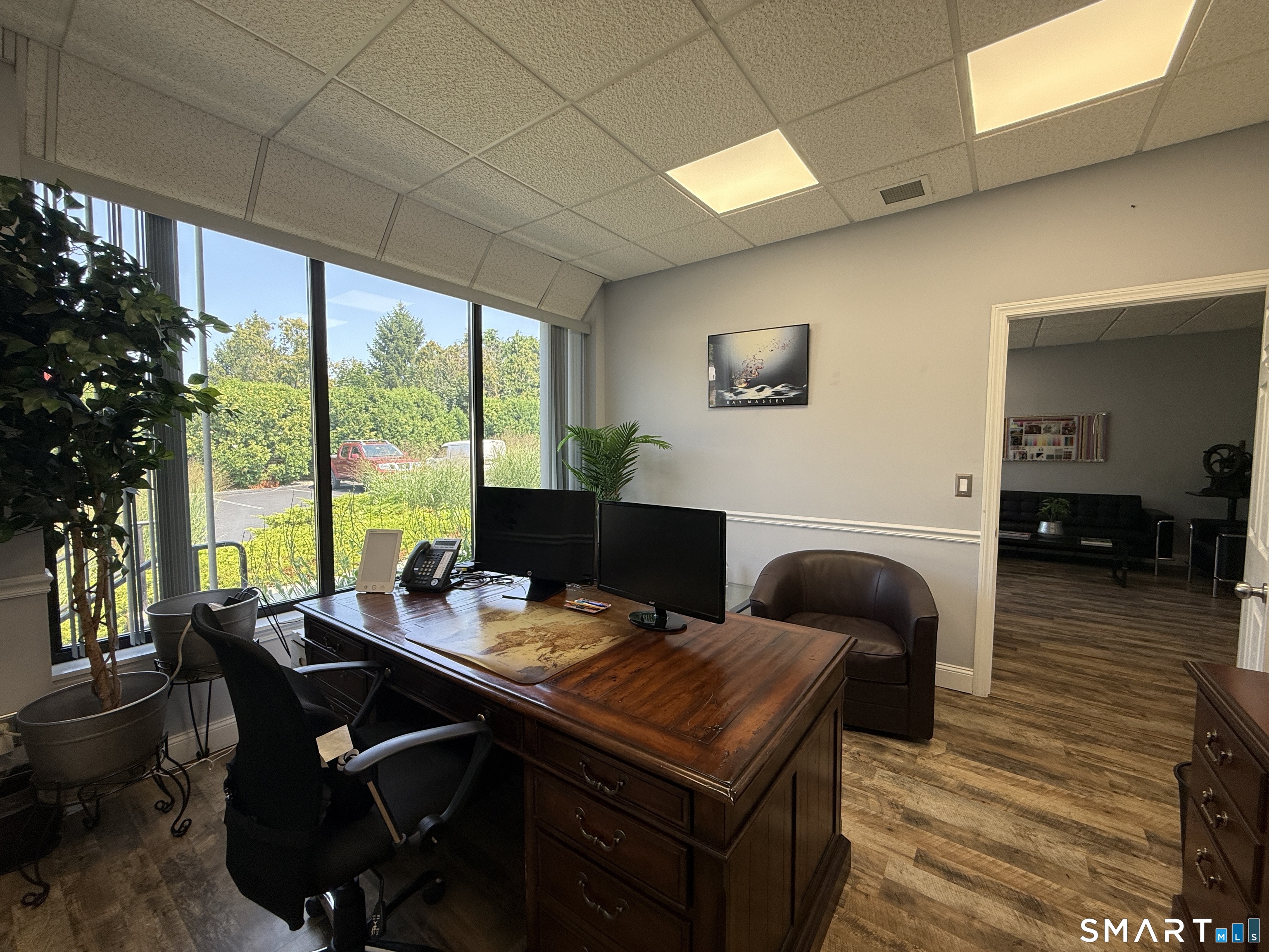 152 Rockwell C7 Road Property Photo 8