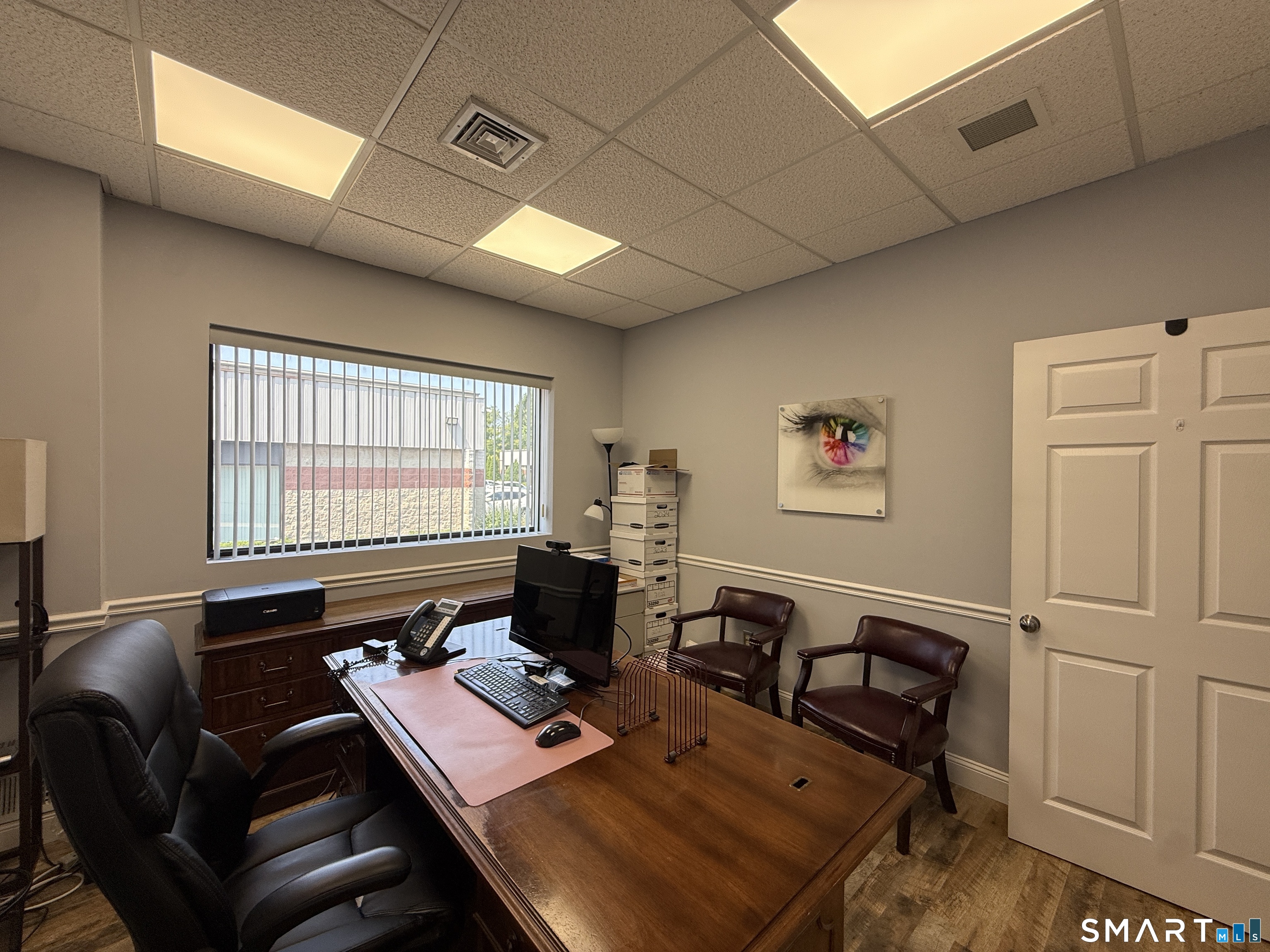 152 Rockwell C7 Road Property Photo 10