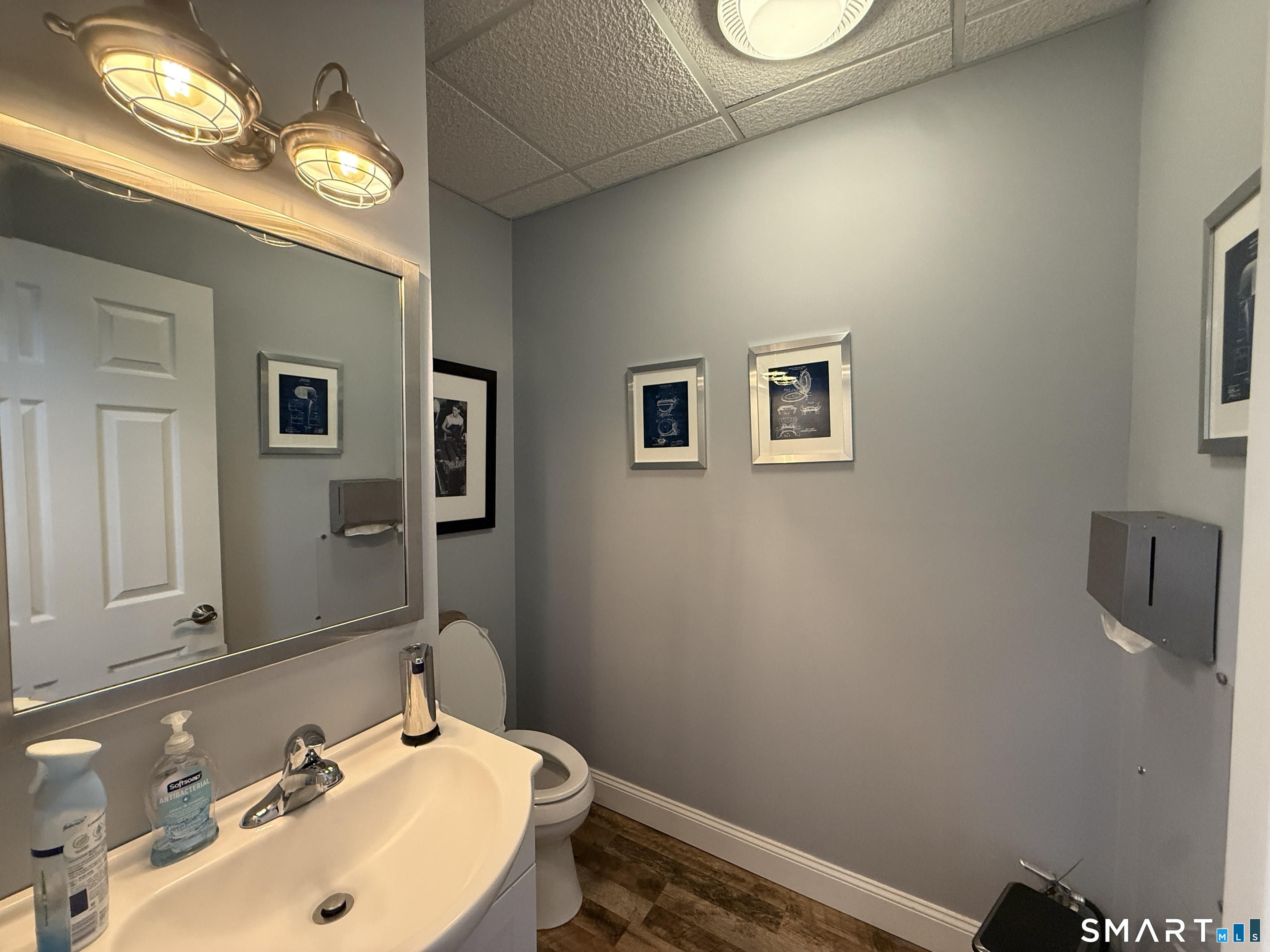 152 Rockwell C7 Road Property Photo 11