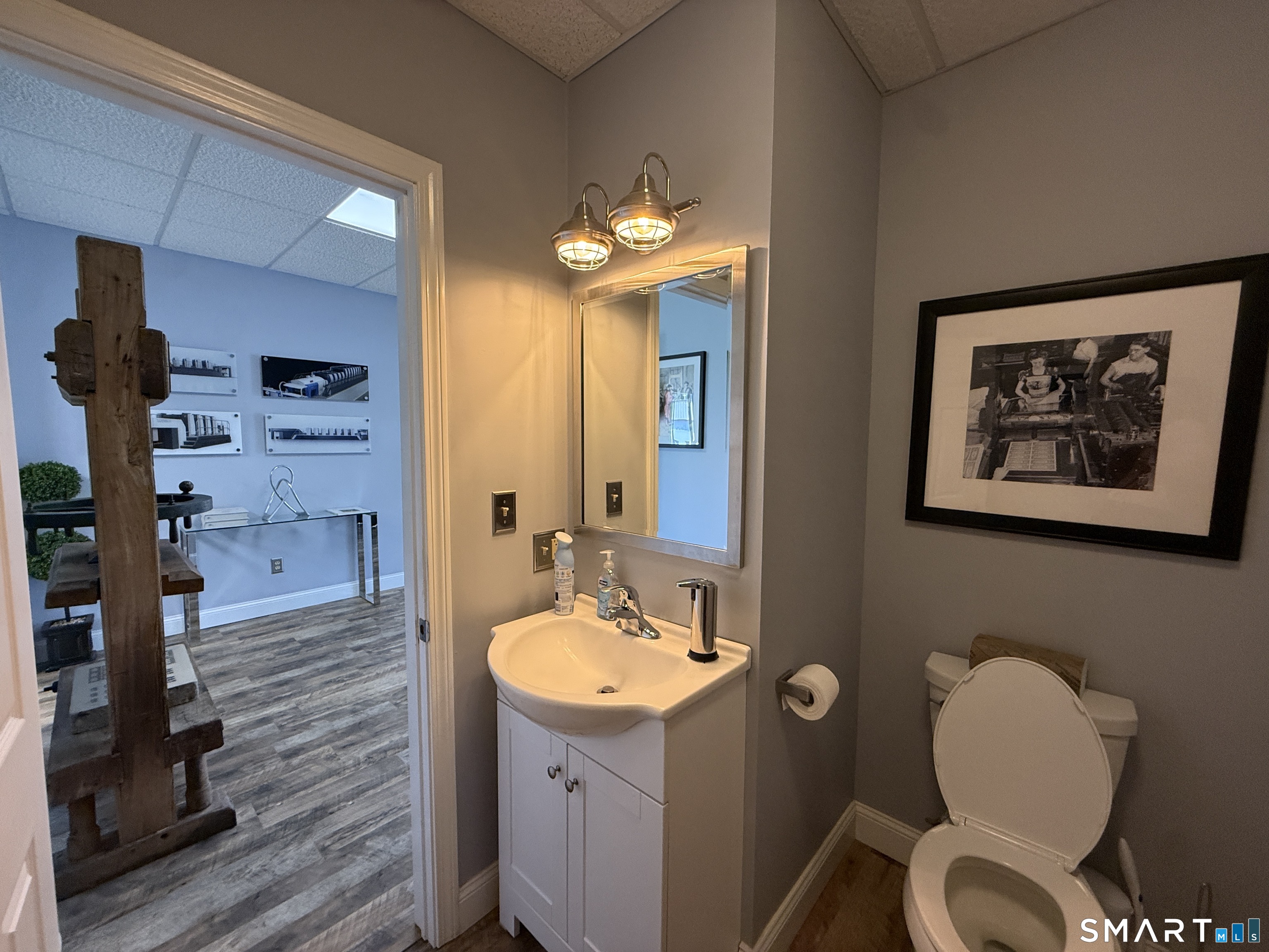 152 Rockwell C7 Road Property Photo 12