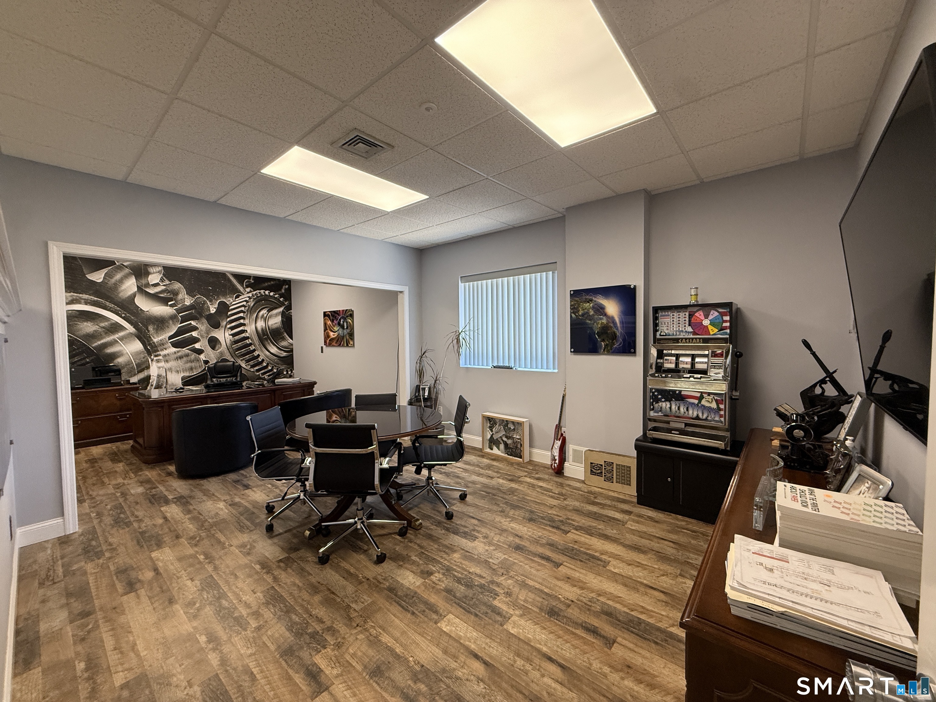 152 Rockwell C7 Road Property Photo 13