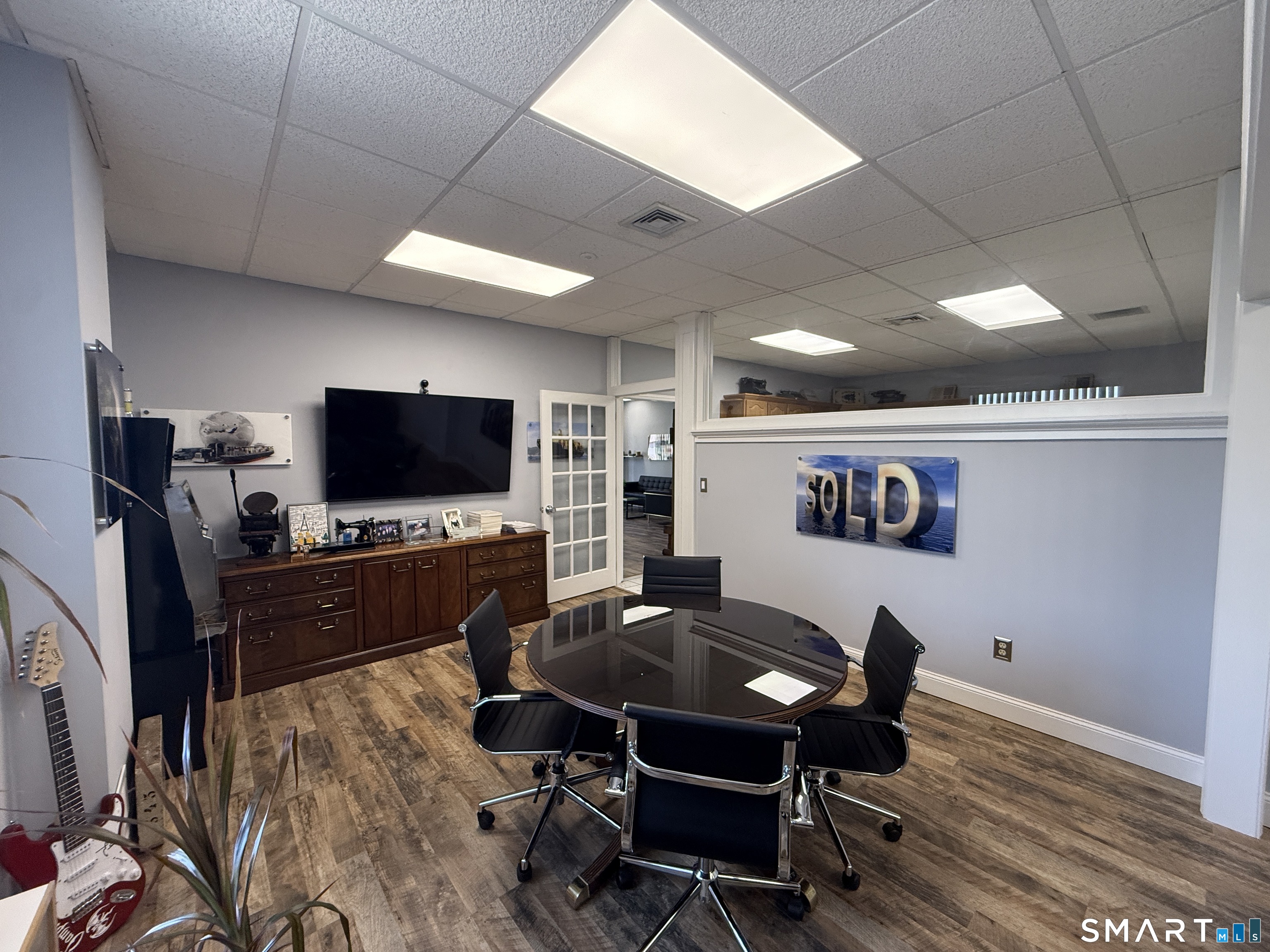 152 Rockwell C7 Road Property Photo 16